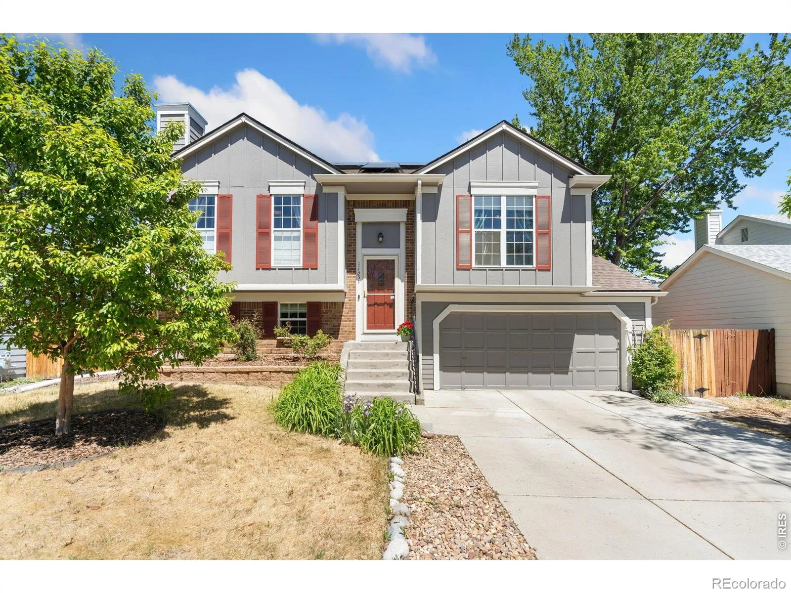 11331 W 104th Avenue Westminster CO 80021 MLS #RECIR1061581 06122026080400 1600 2