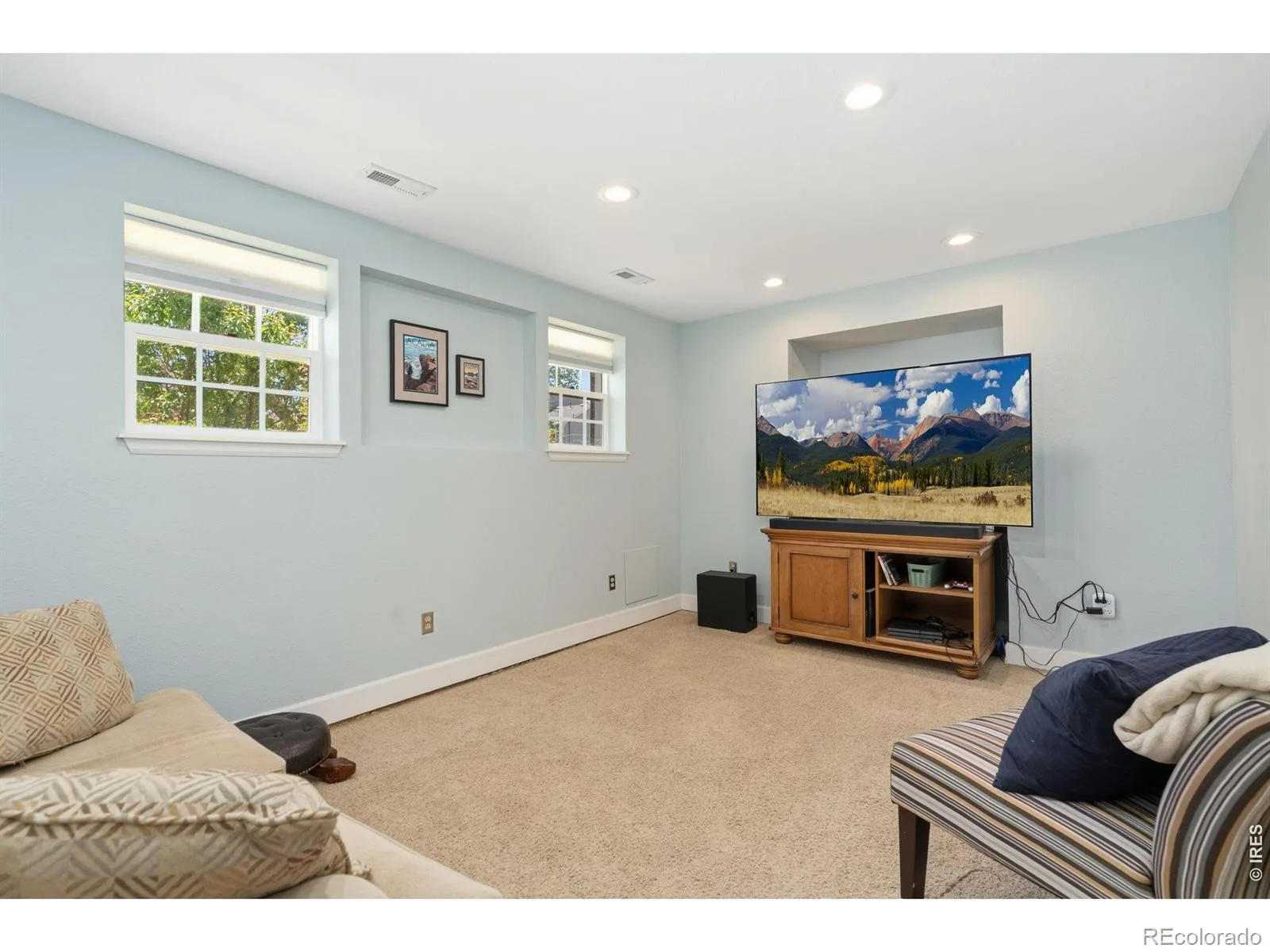 11331 W 104th Avenue Westminster CO 80021 MLS #RECIR1061581 06122026080400 1600 20