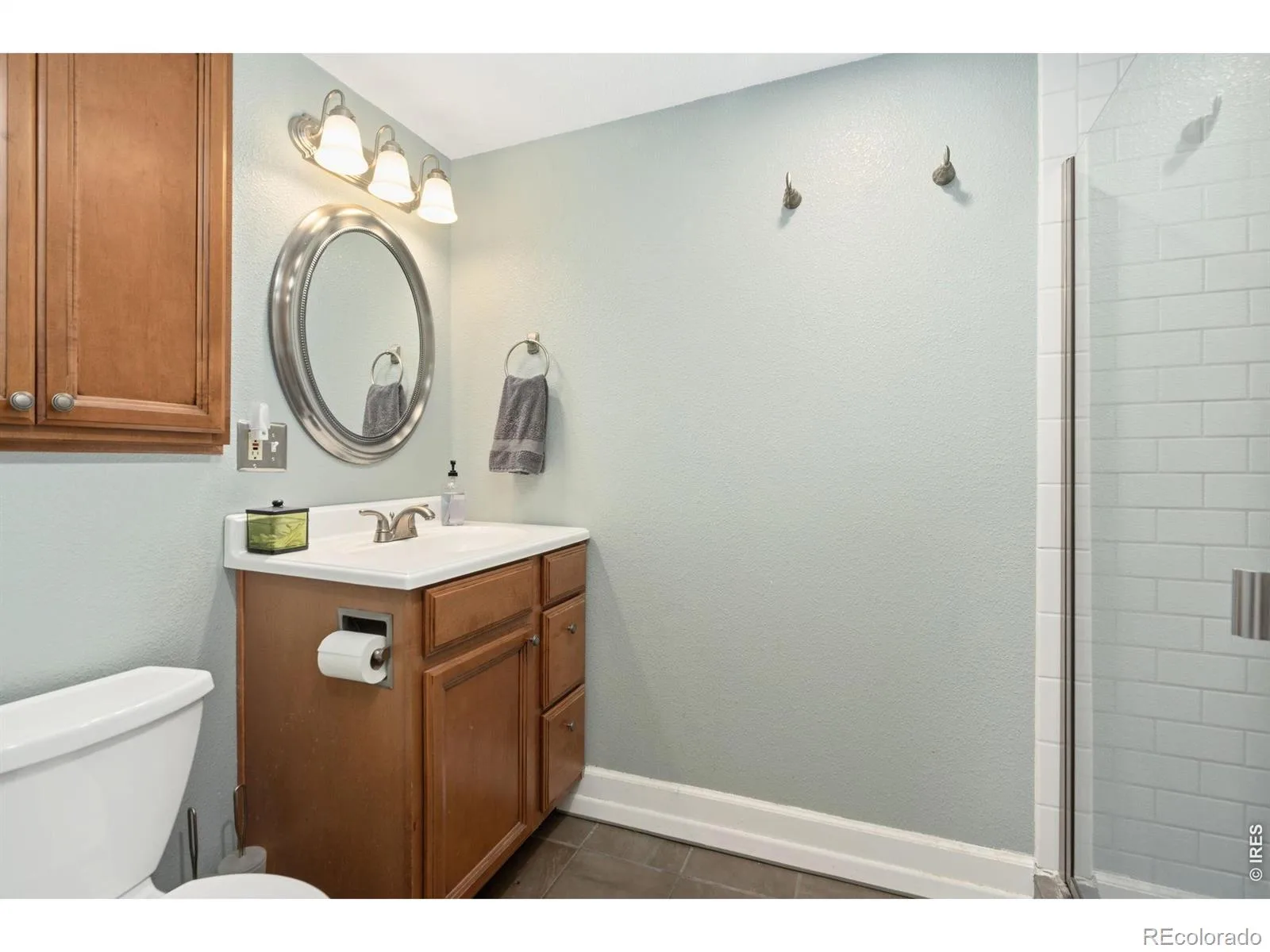 11331 W 104th Avenue Westminster CO 80021 MLS #RECIR1061581 06122026080400 1600 22
