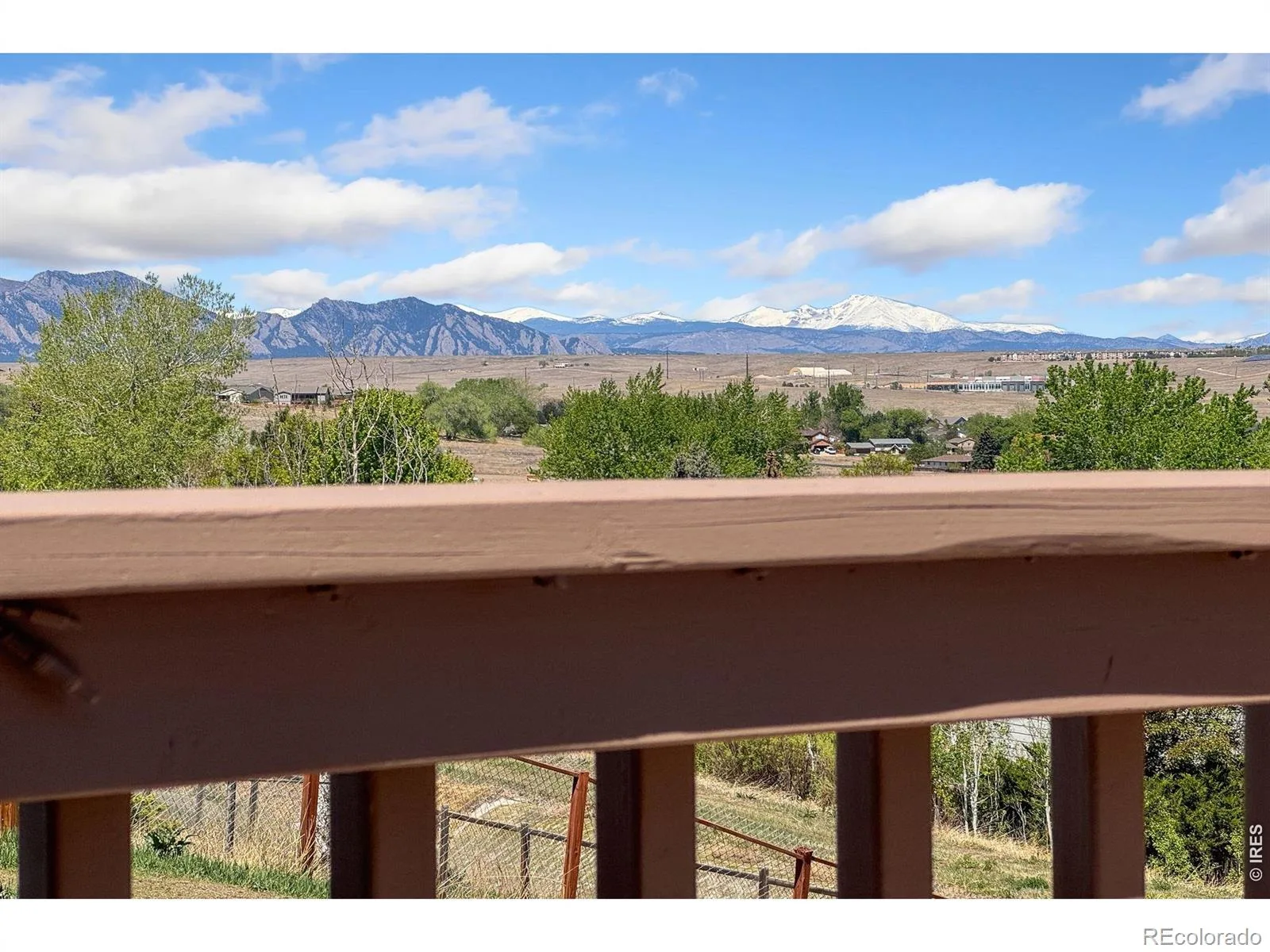 11331 W 104th Avenue Westminster CO 80021 MLS #RECIR1061581 06122026080400 1600 23