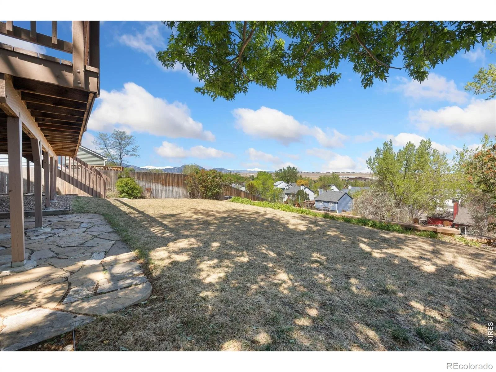 11331 W 104th Avenue Westminster CO 80021 MLS #RECIR1061581 06122026080400 1600 24