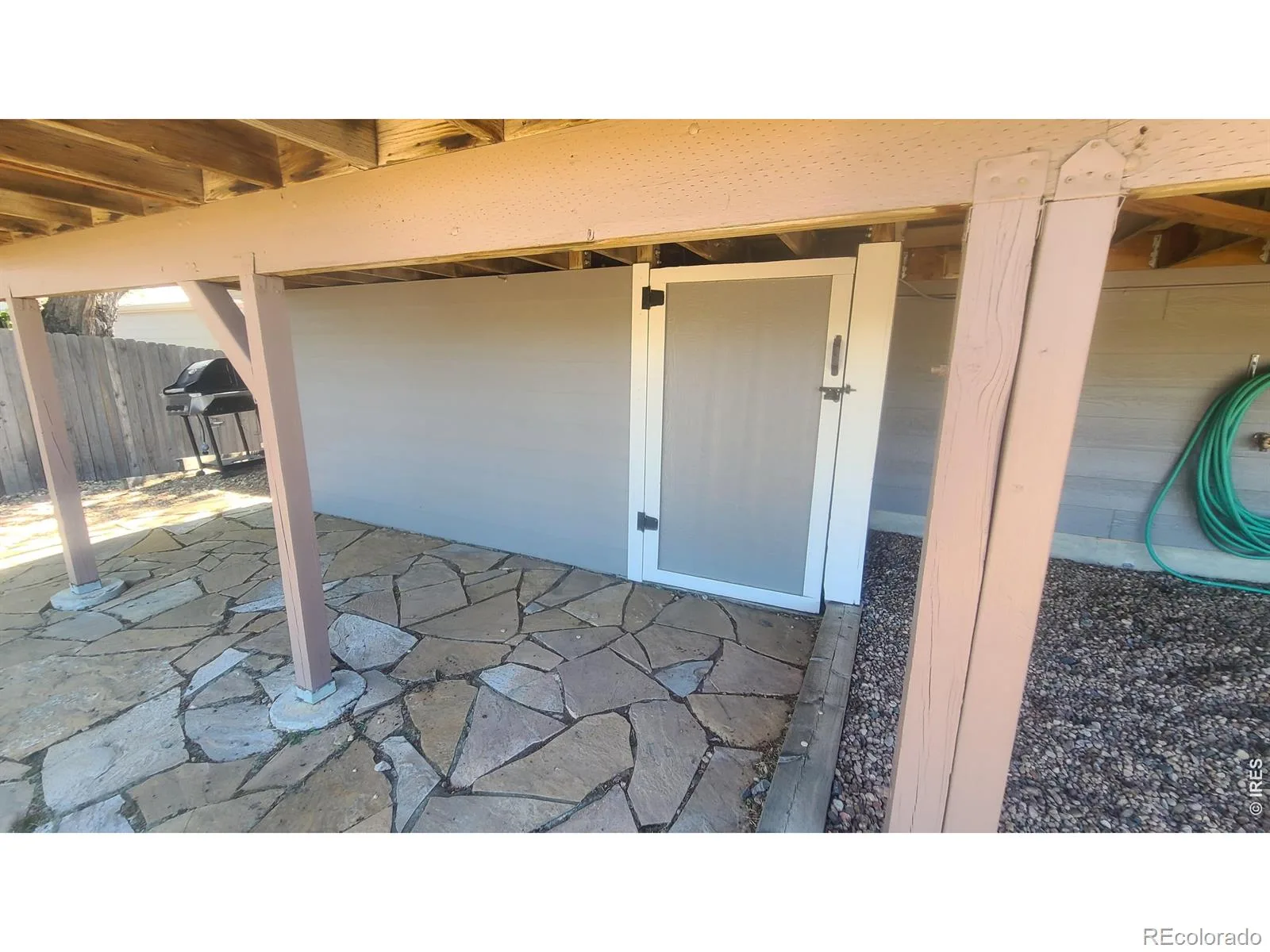 11331 W 104th Avenue Westminster CO 80021 MLS #RECIR1061581 06122026080400 1600 25