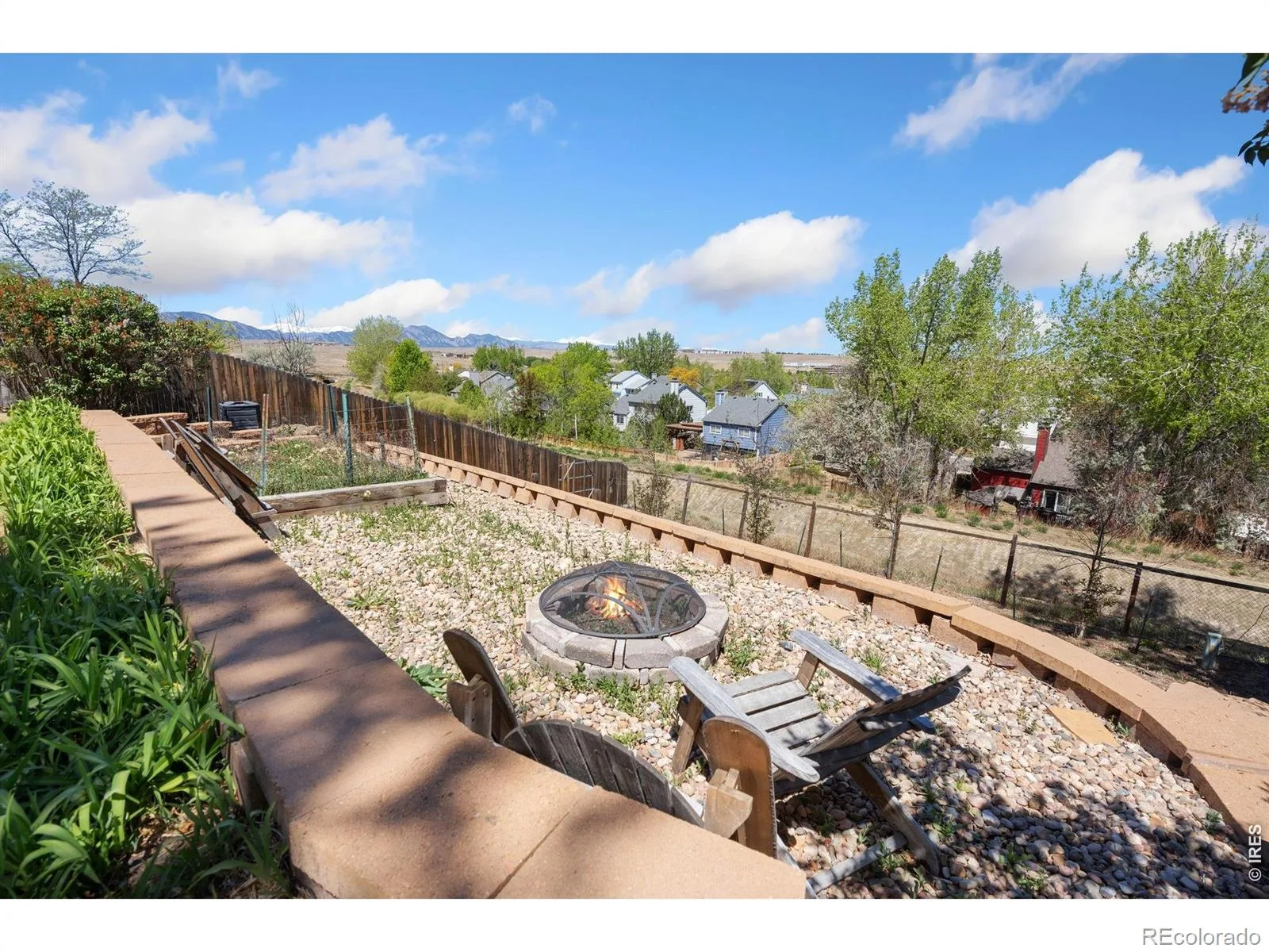 11331 W 104th Avenue Westminster CO 80021 MLS #RECIR1061581 06122026080400 1600 26