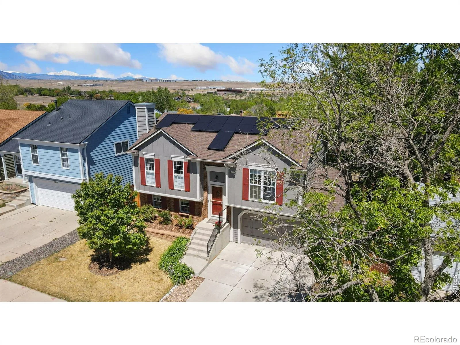 11331 W 104th Avenue Westminster CO 80021 MLS #RECIR1061581 06122026080400 1600 27