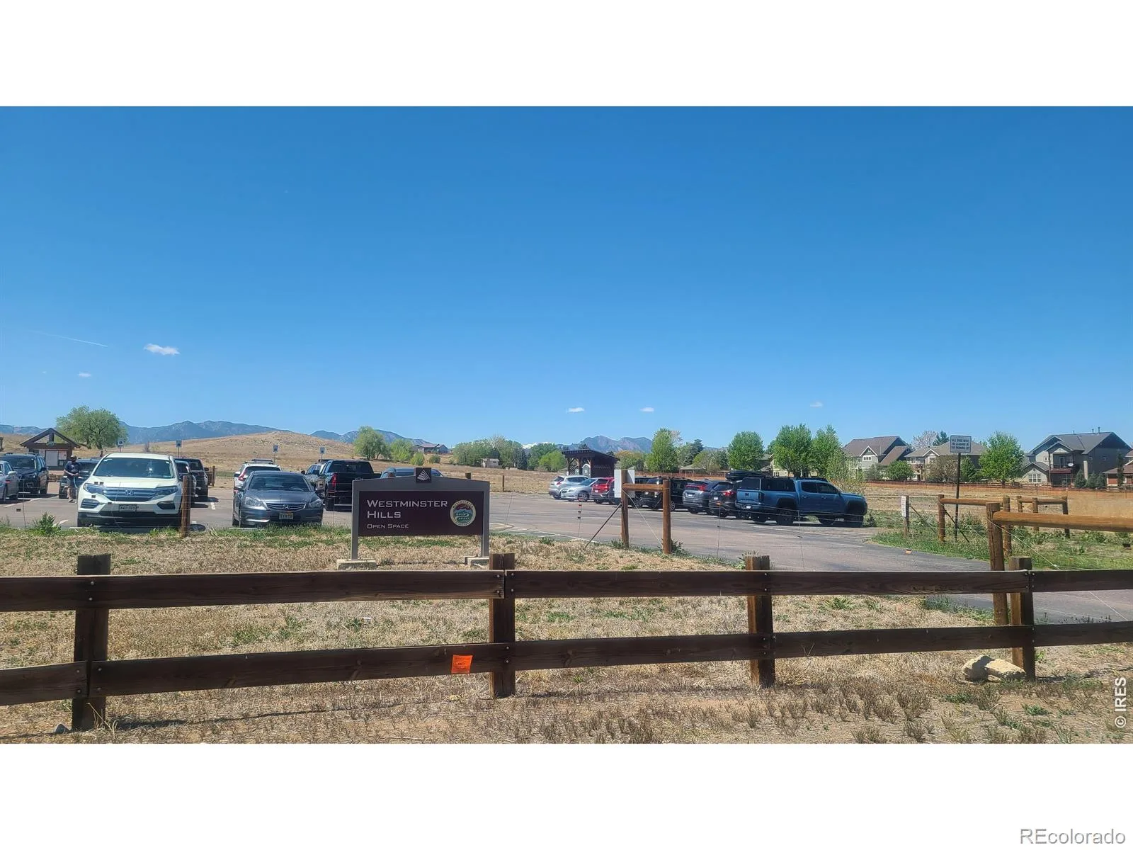 11331 W 104th Avenue Westminster CO 80021 MLS #RECIR1061581 06122026080400 1600 28