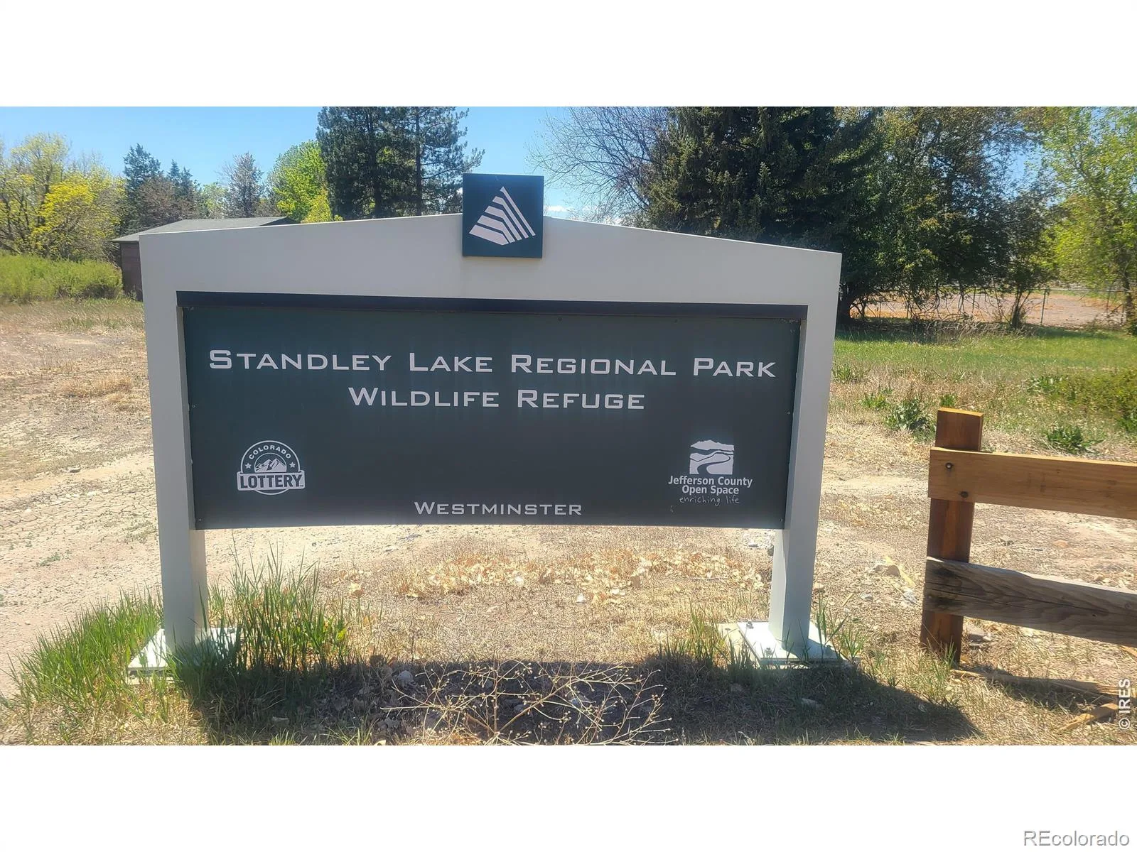 11331 W 104th Avenue Westminster CO 80021 MLS #RECIR1061581 06122026080400 1600 29