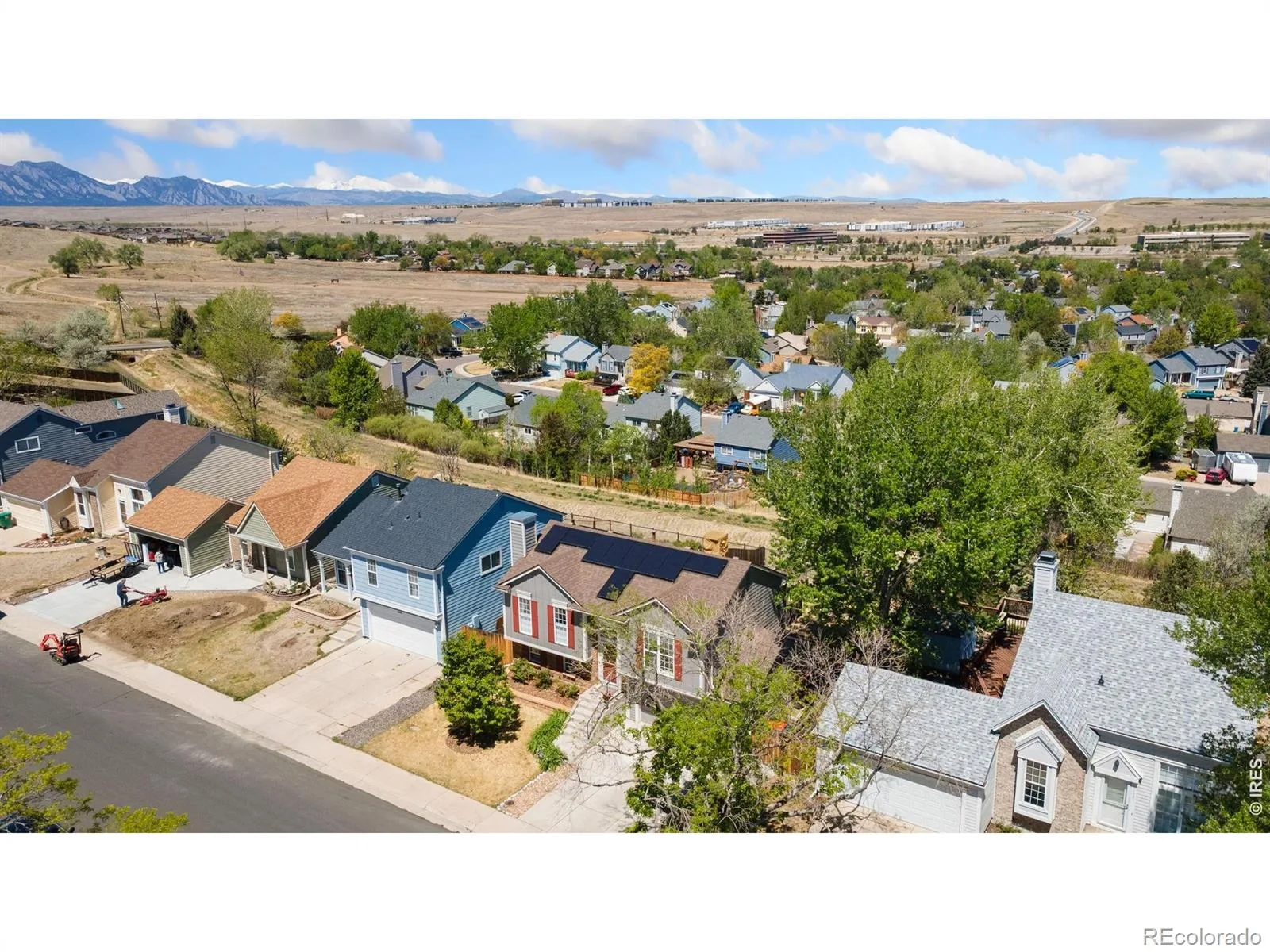 11331 W 104th Avenue Westminster CO 80021 MLS #RECIR1061581 06122026080400 1600 3
