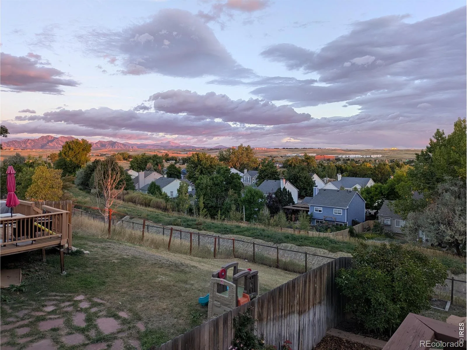 11331 W 104th Avenue Westminster CO 80021 MLS #RECIR1061581 06122026080400 1600 30