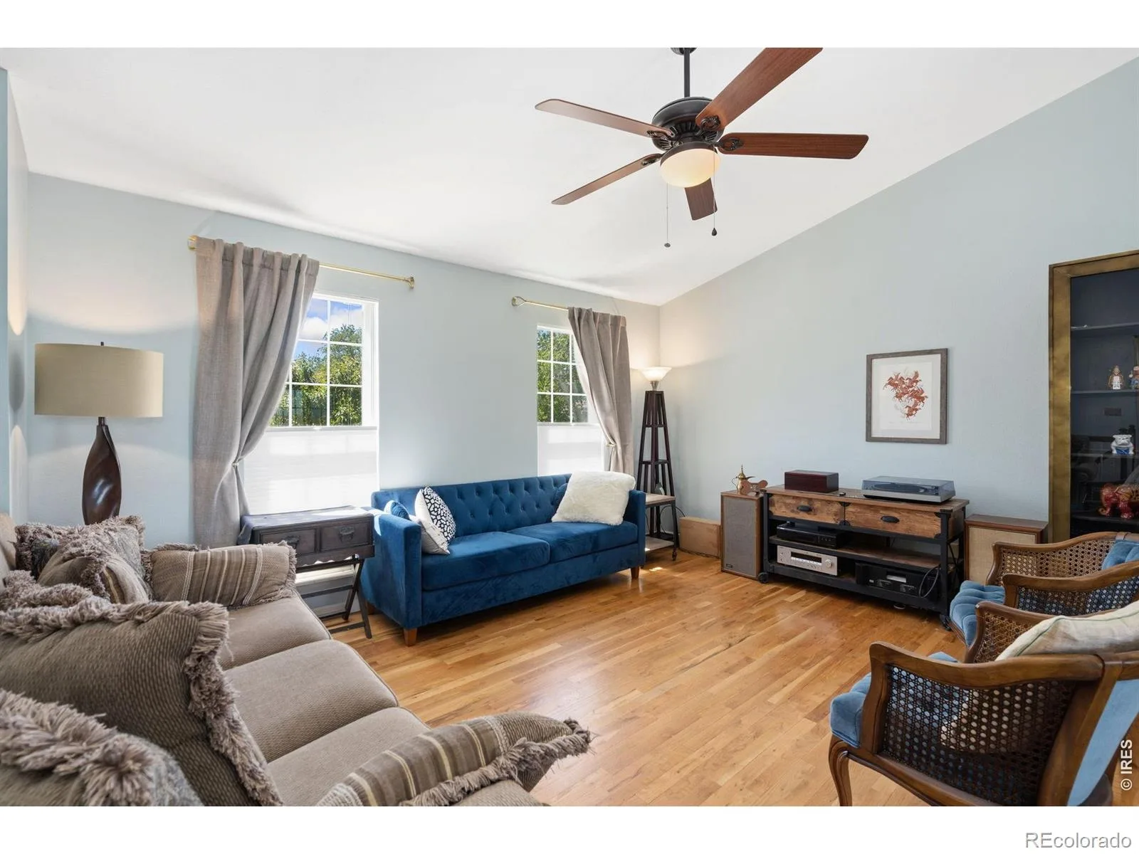 11331 W 104th Avenue Westminster CO 80021 MLS #RECIR1061581 06122026080400 1600 4