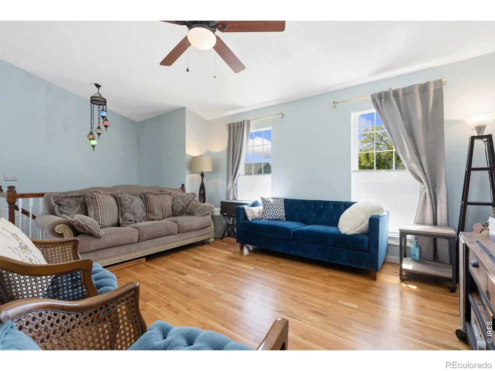 11331 W 104th Avenue Westminster CO 80021 MLS #RECIR1061581 06122026080400 1600 5