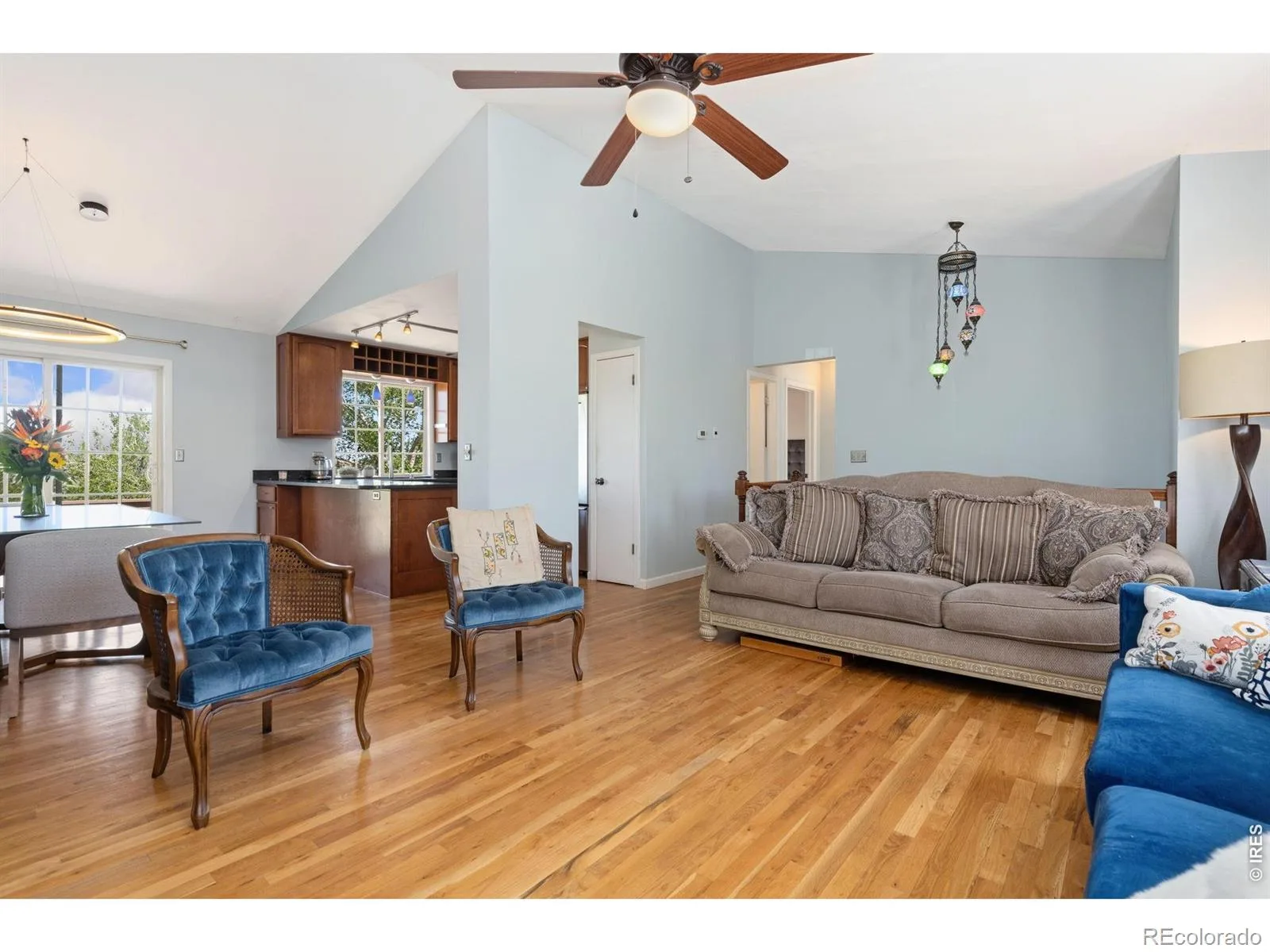 11331 W 104th Avenue Westminster CO 80021 MLS #RECIR1061581 06122026080400 1600 6
