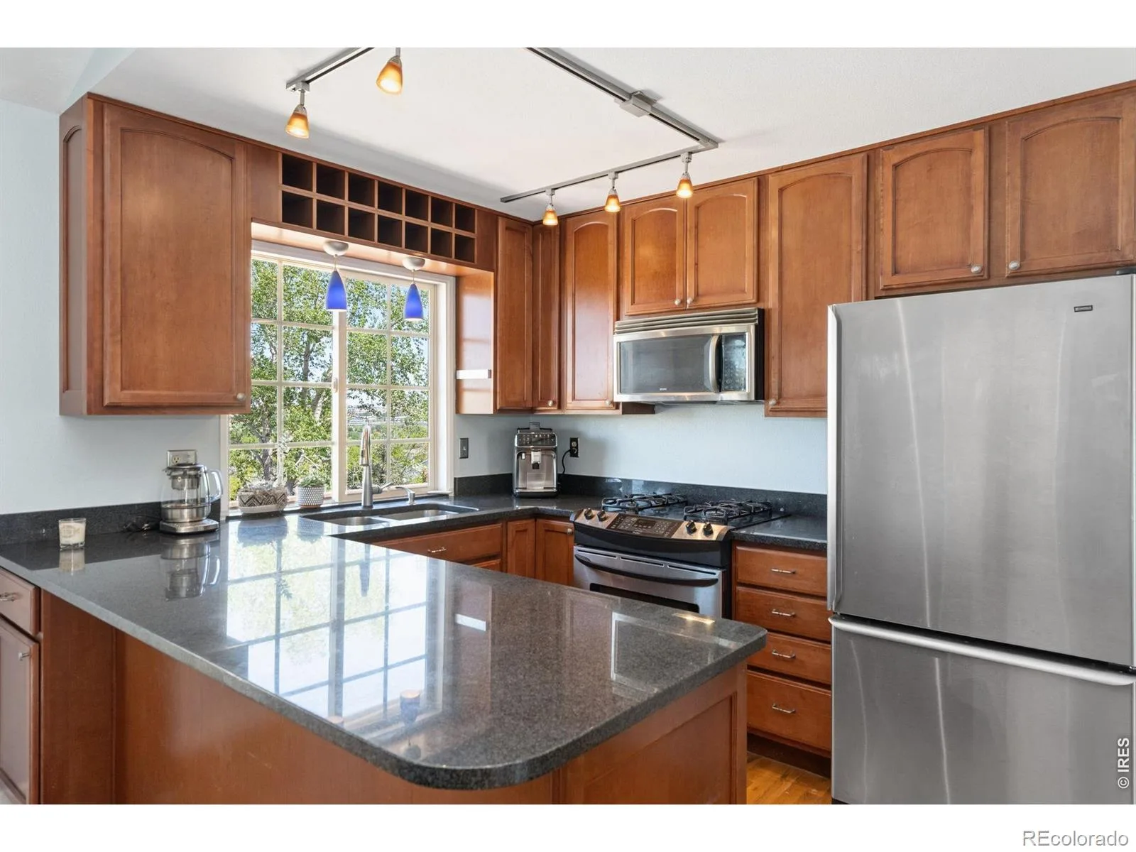 11331 W 104th Avenue Westminster CO 80021 MLS #RECIR1061581 06122026080400 1600 7