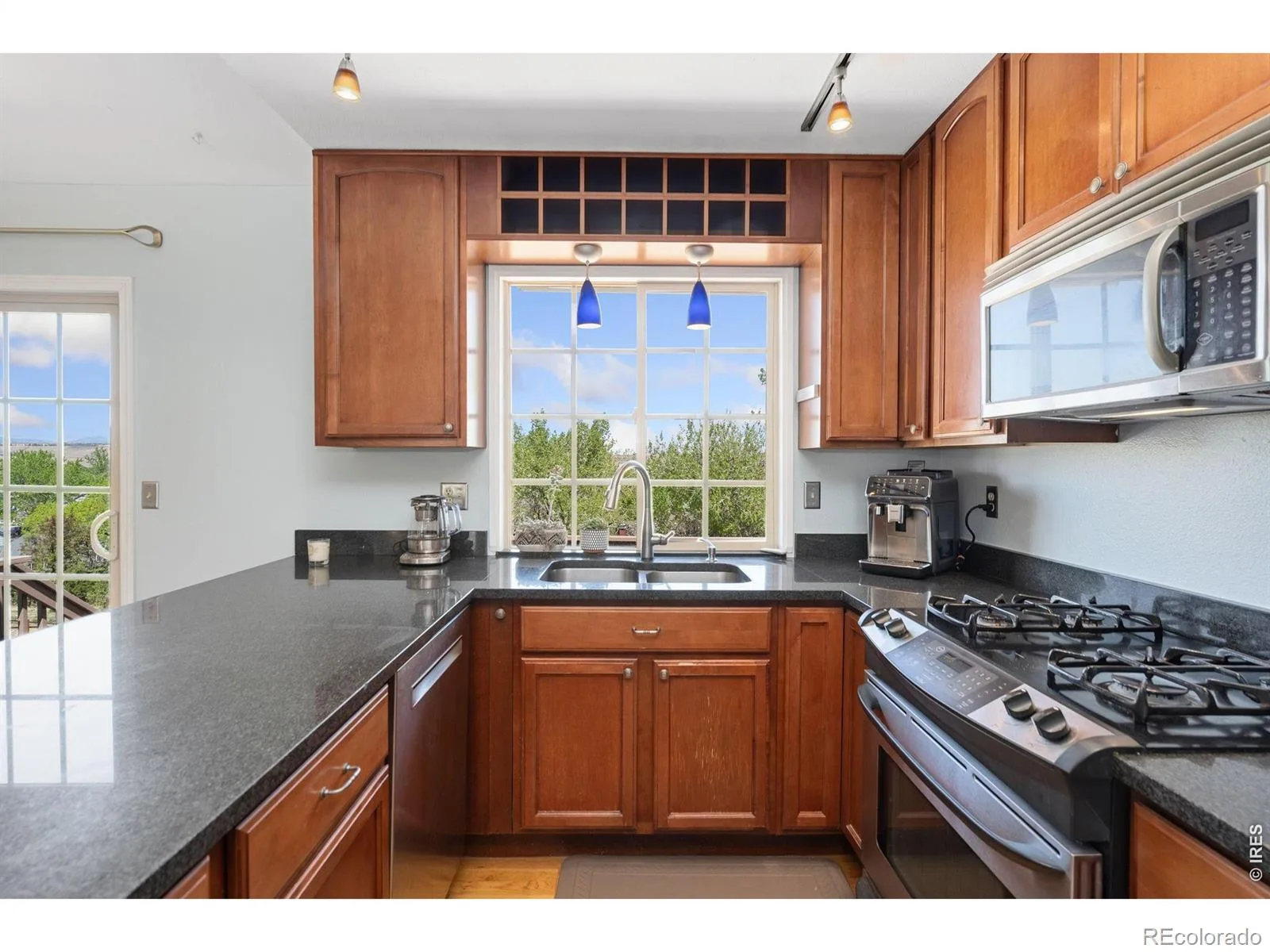11331 W 104th Avenue Westminster CO 80021 MLS #RECIR1061581 06122026080400 1600 8