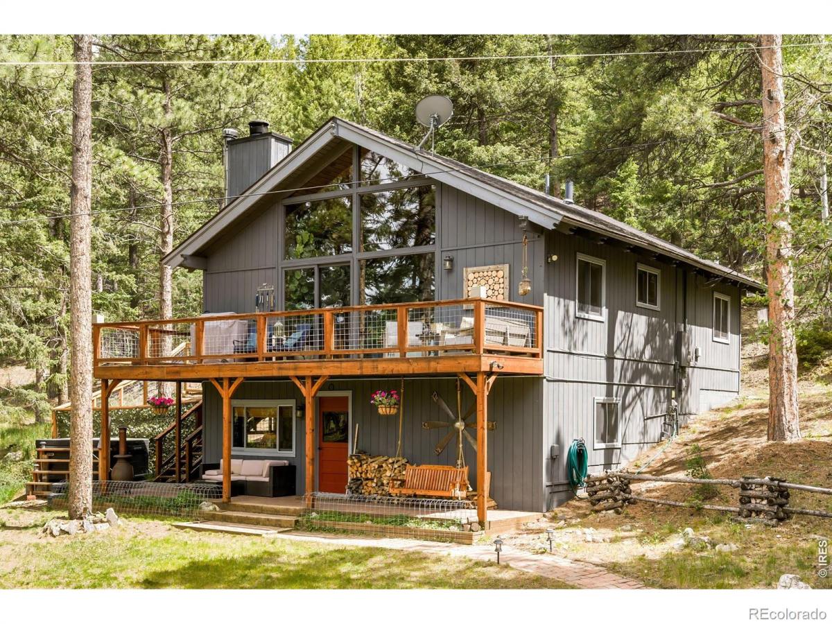 MLS #RECIR1061584 image #0