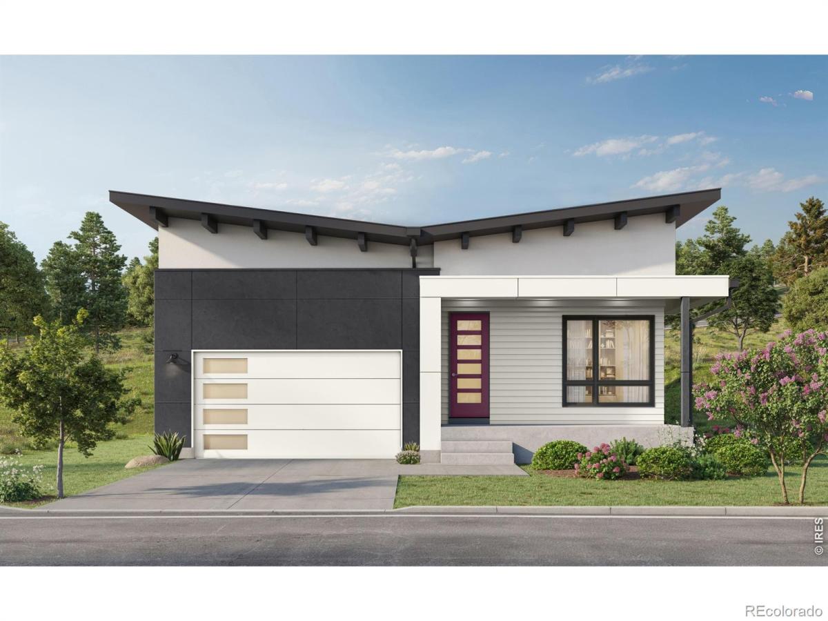 MLS #RECIR1061585 image #0