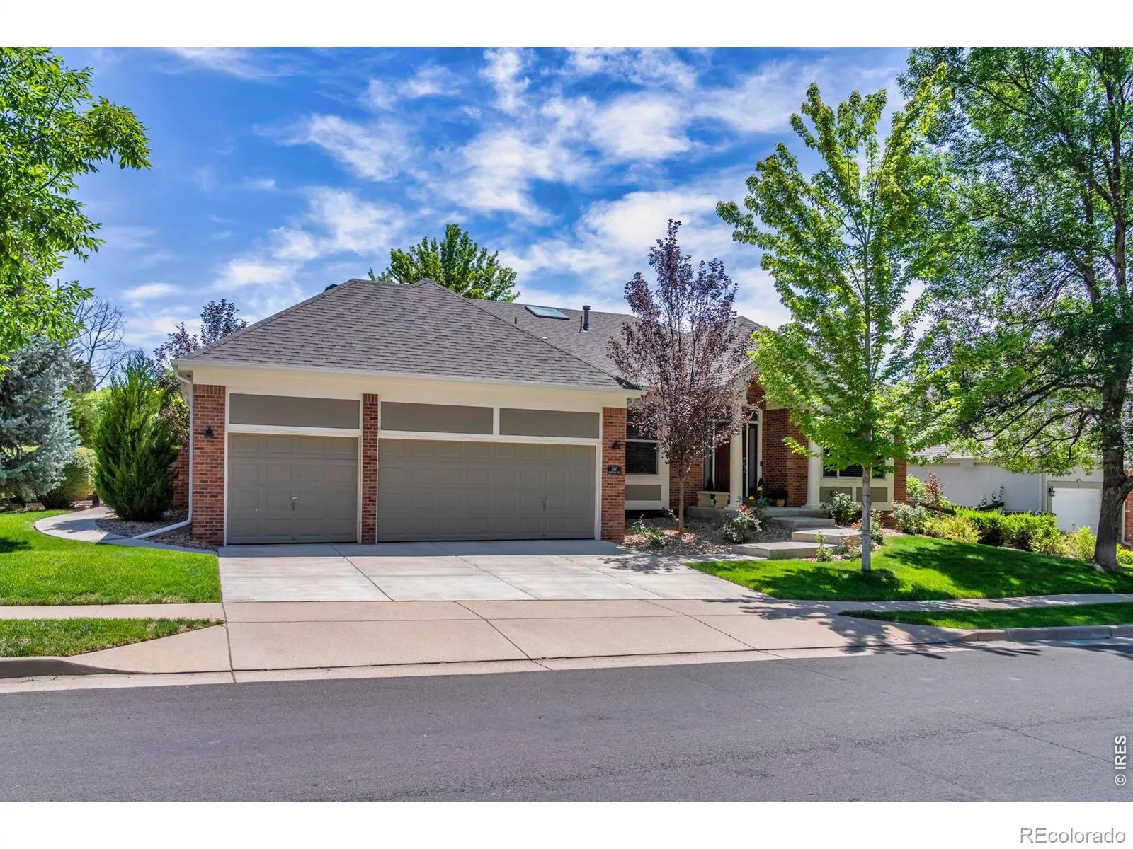 1590 Snowy Owl Drive Broomfield CO 80020 | MLS #RECIR1061597 06122026175758 1600 1