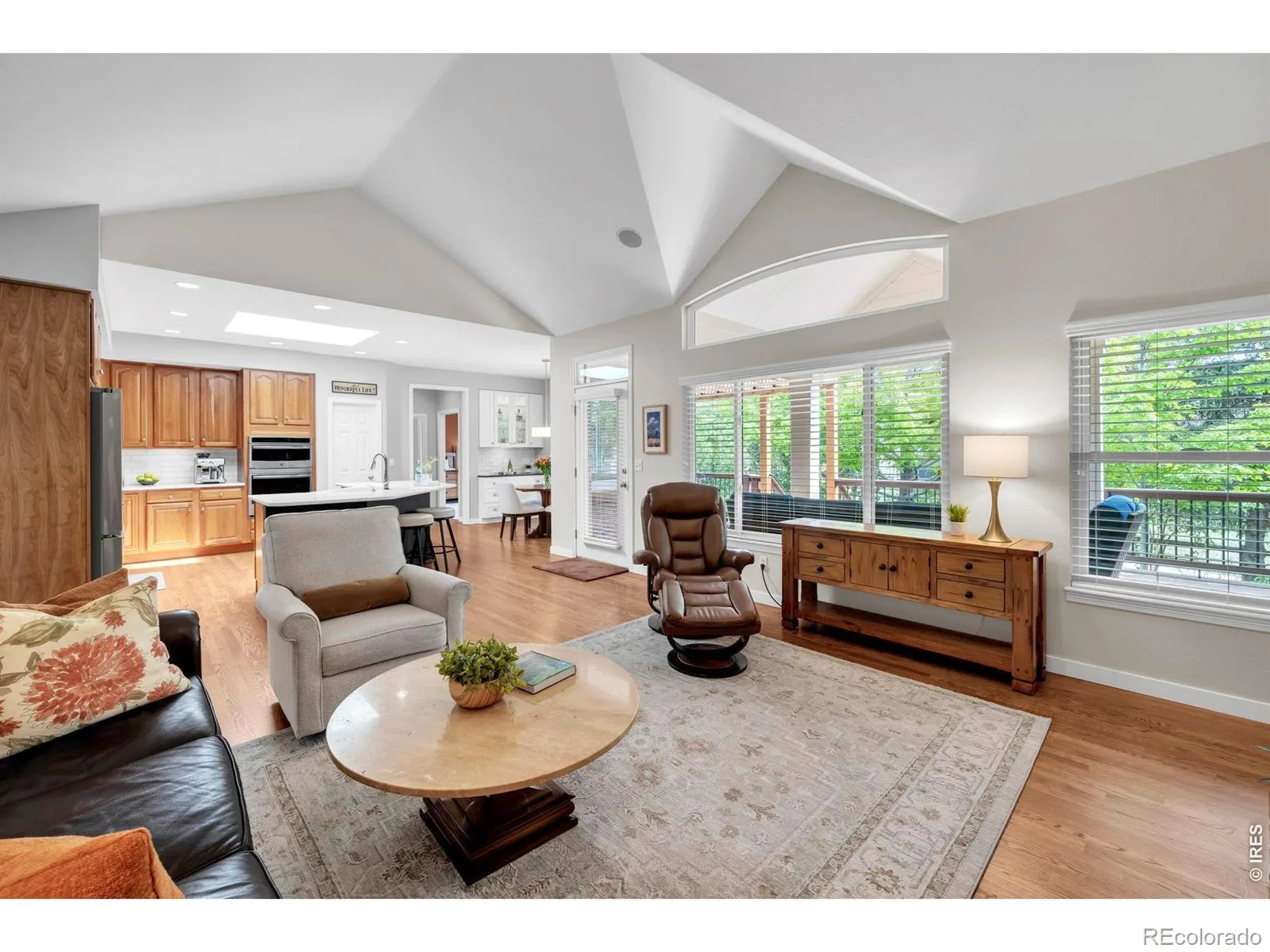1590 Snowy Owl Drive Broomfield CO 80020 | MLS #RECIR1061597 06122026175758 1600 10