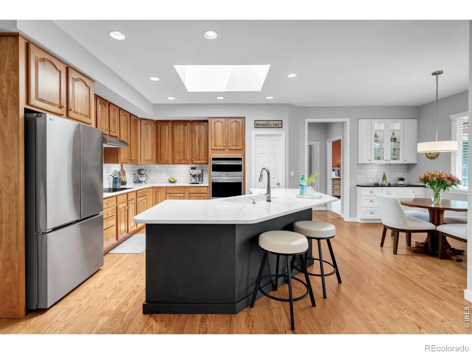 1590 Snowy Owl Drive Broomfield CO 80020 | MLS #RECIR1061597 06122026175758 1600 11