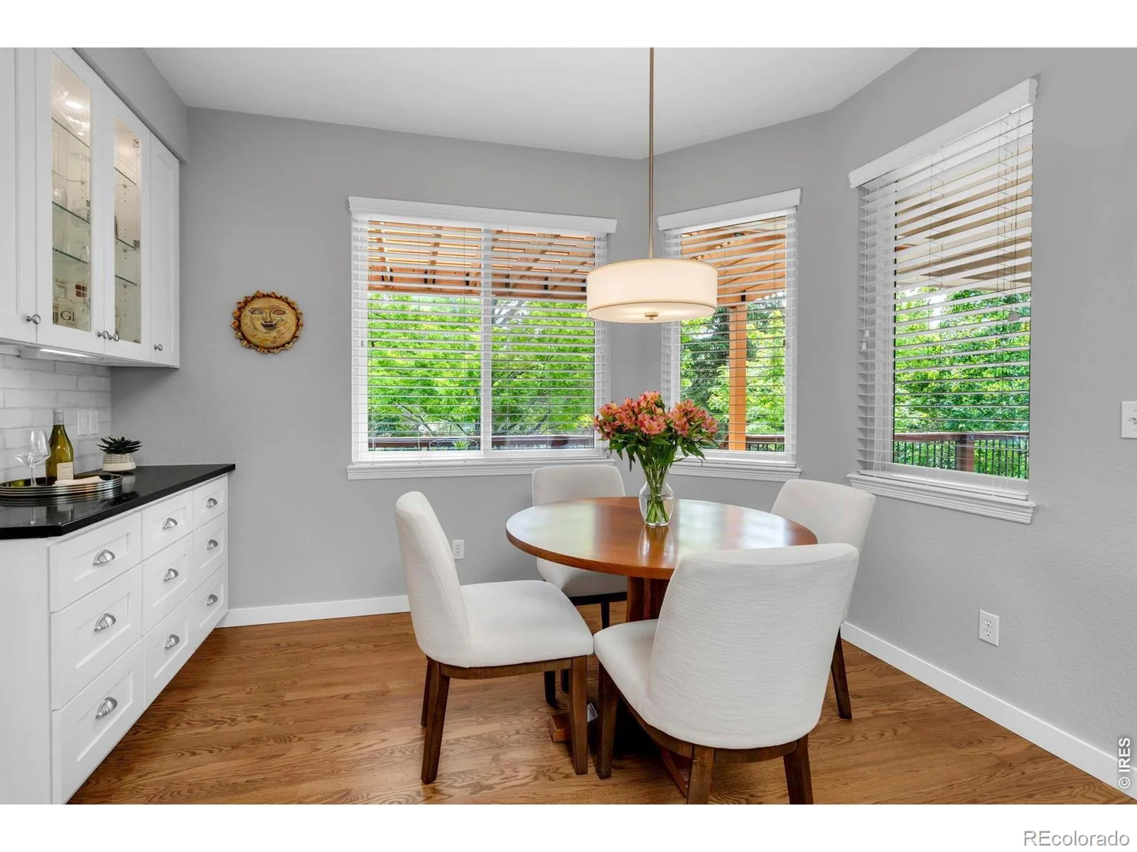 1590 Snowy Owl Drive Broomfield CO 80020 | MLS #RECIR1061597 06122026175758 1600 12