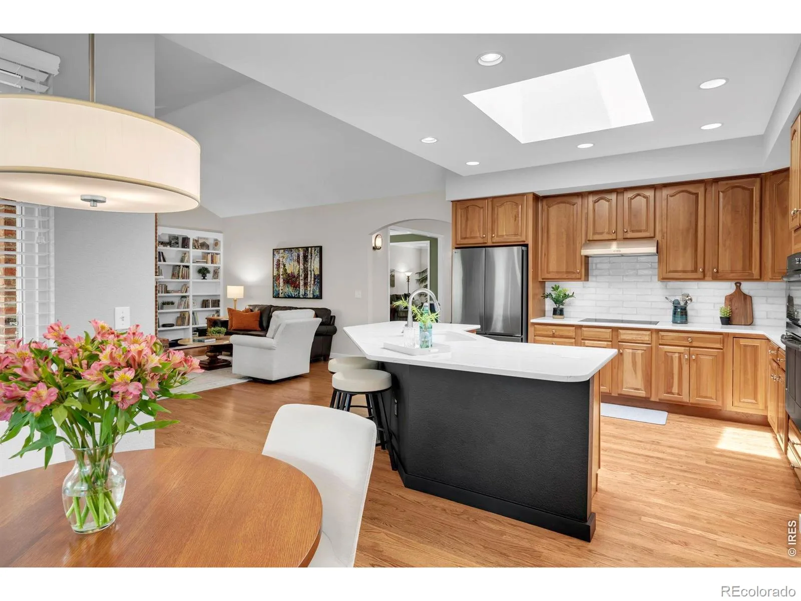 1590 Snowy Owl Drive Broomfield CO 80020 | MLS #RECIR1061597 06122026175758 1600 13