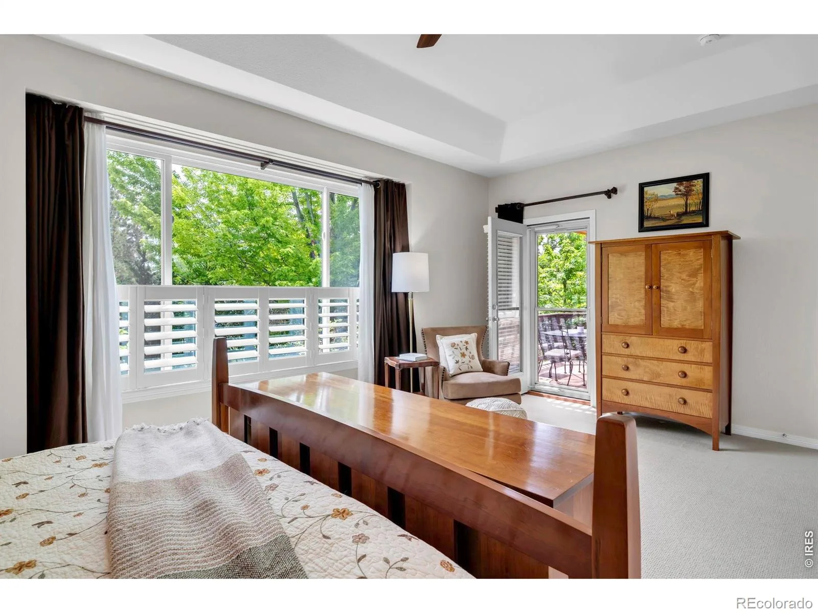 1590 Snowy Owl Drive Broomfield CO 80020 | MLS #RECIR1061597 06122026175758 1600 15