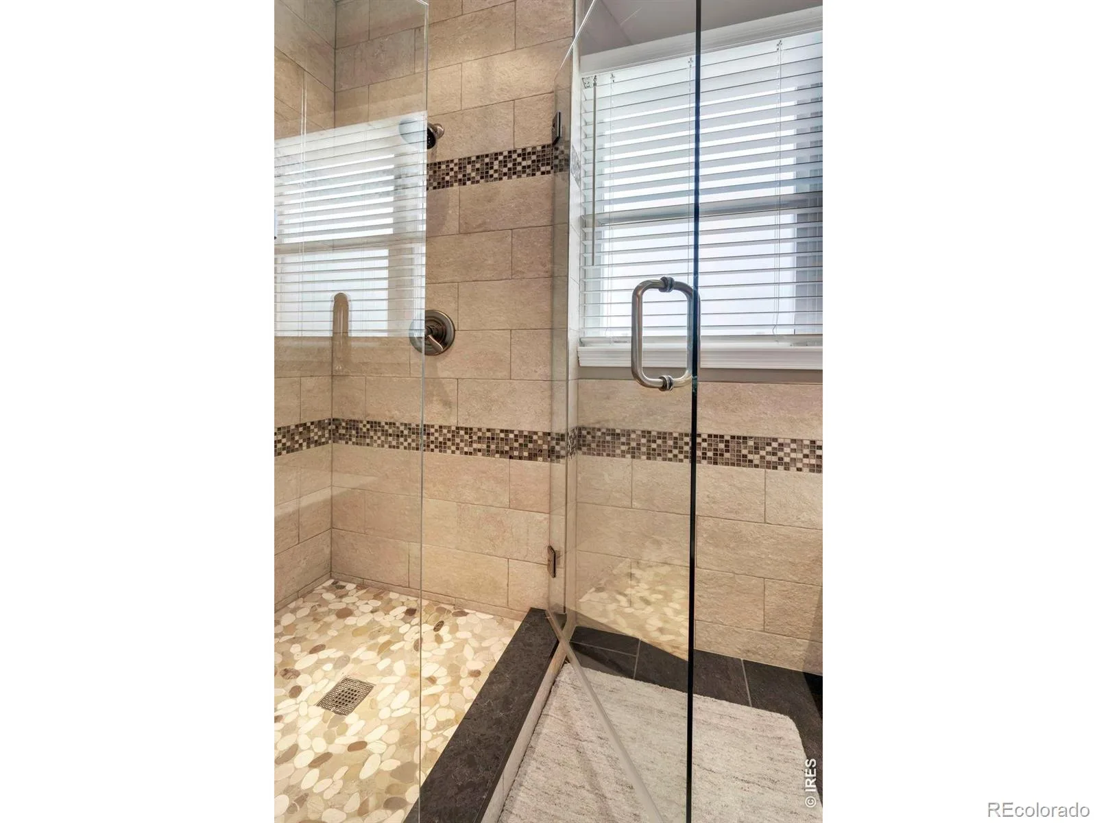 1590 Snowy Owl Drive Broomfield CO 80020 | MLS #RECIR1061597 06122026175758 1600 17