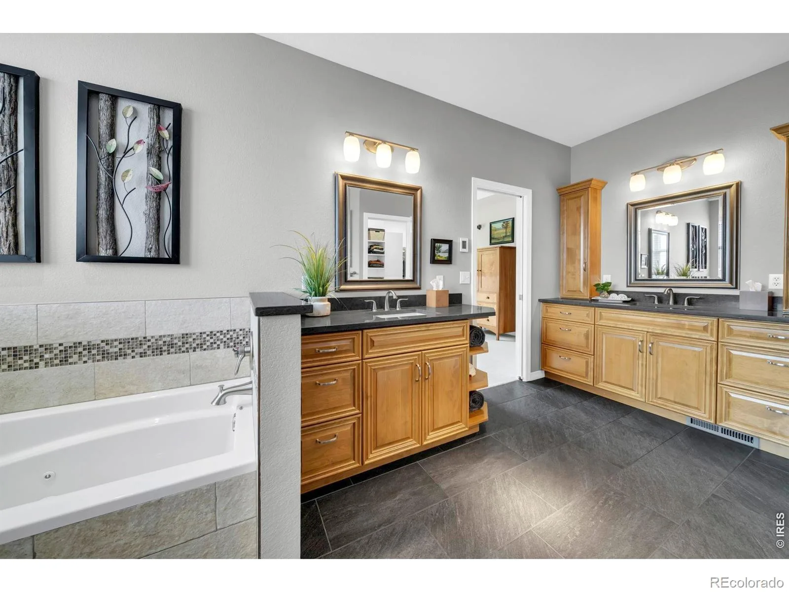 1590 Snowy Owl Drive Broomfield CO 80020 | MLS #RECIR1061597 06122026175758 1600 18