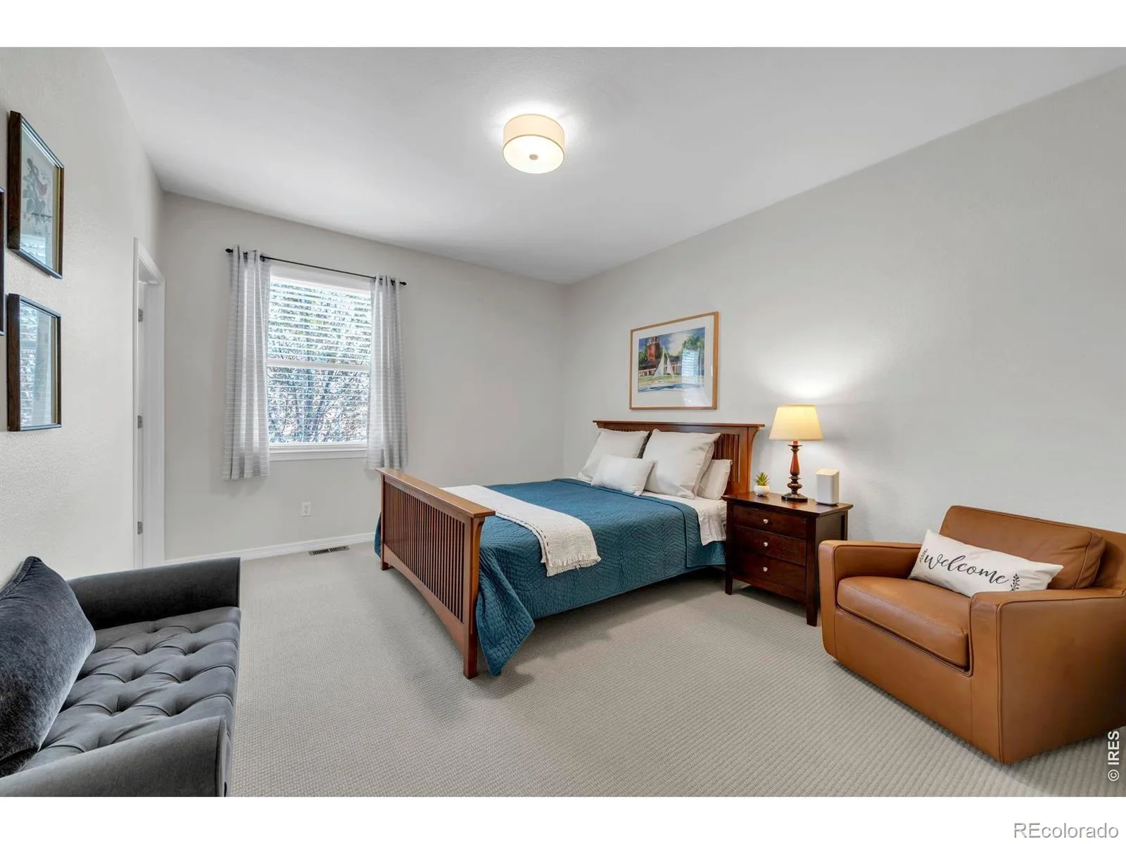 1590 Snowy Owl Drive Broomfield CO 80020 | MLS #RECIR1061597 06122026175758 1600 19