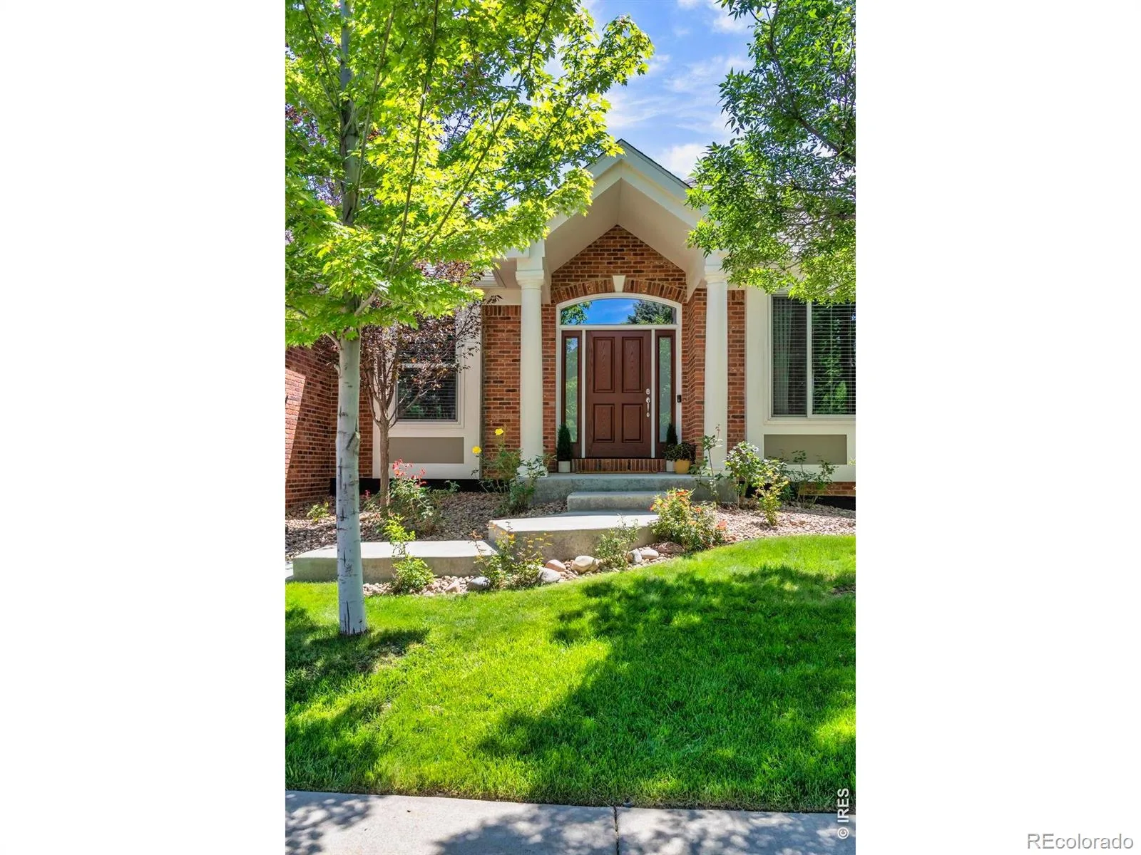 1590 Snowy Owl Drive Broomfield CO 80020 | MLS #RECIR1061597 06122026175758 1600 2