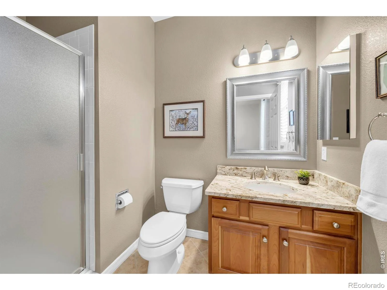 1590 Snowy Owl Drive Broomfield CO 80020 | MLS #RECIR1061597 06122026175758 1600 20