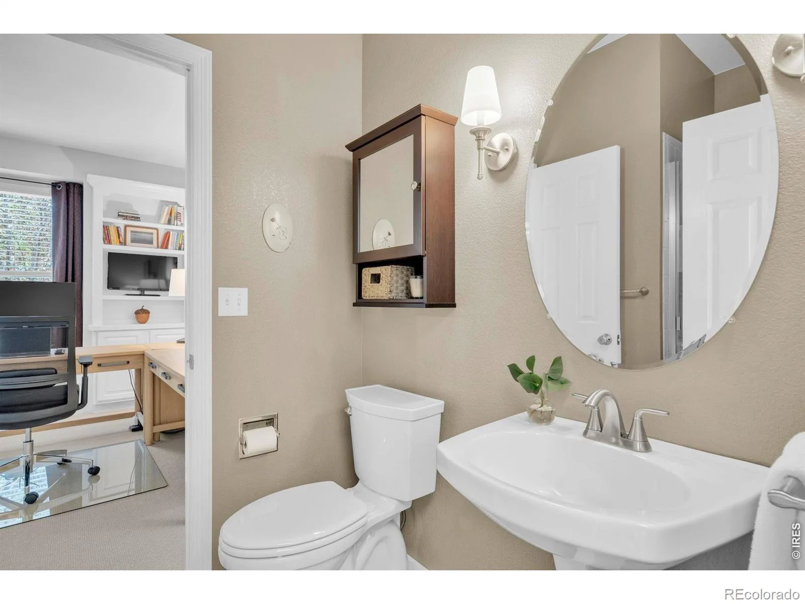 1590 Snowy Owl Drive Broomfield CO 80020 | MLS #RECIR1061597 06122026175758 1600 22