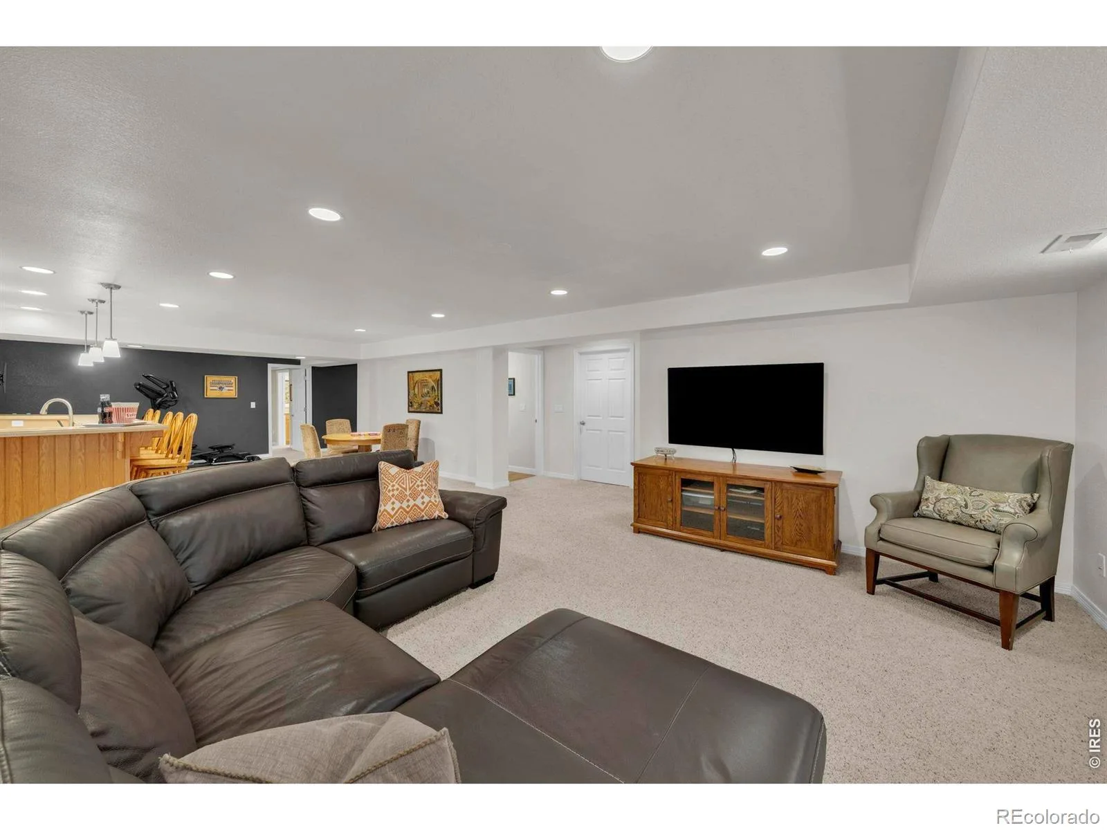 1590 Snowy Owl Drive Broomfield CO 80020 | MLS #RECIR1061597 06122026175758 1600 23
