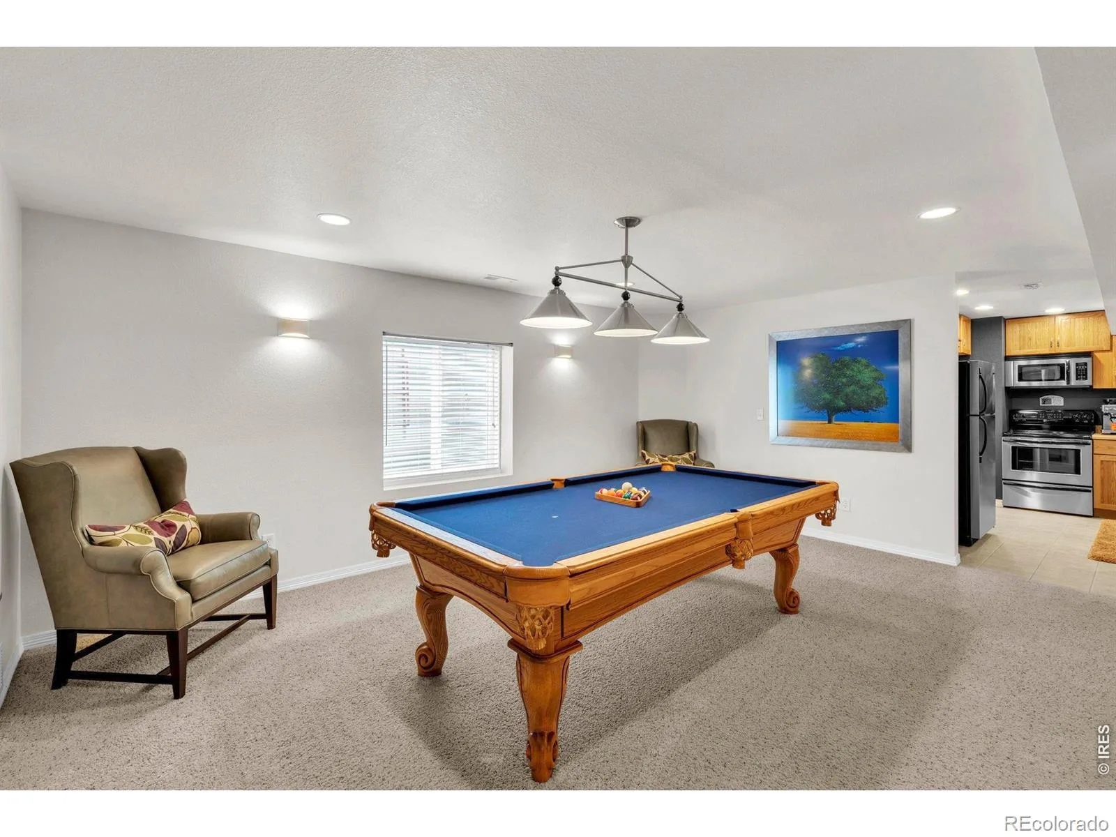 1590 Snowy Owl Drive Broomfield CO 80020 | MLS #RECIR1061597 06122026175758 1600 24