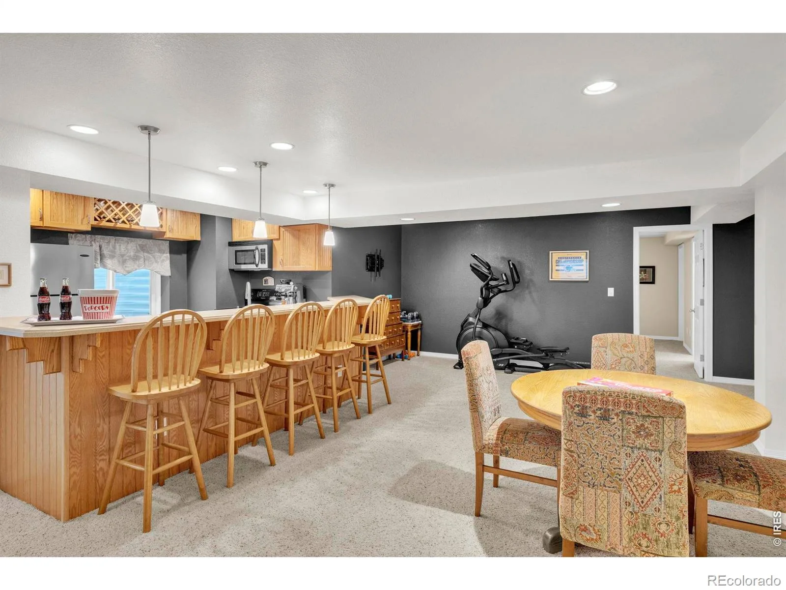 1590 Snowy Owl Drive Broomfield CO 80020 | MLS #RECIR1061597 06122026175758 1600 26
