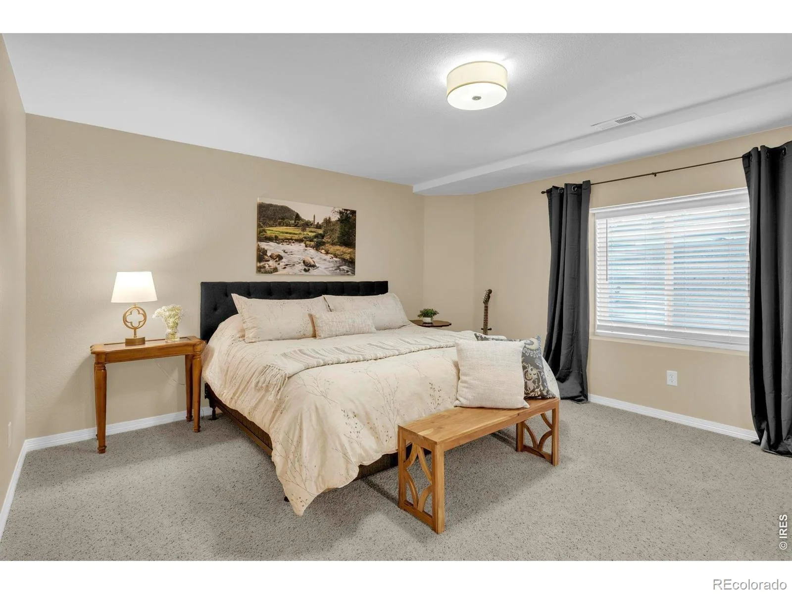 1590 Snowy Owl Drive Broomfield CO 80020 | MLS #RECIR1061597 06122026175758 1600 27