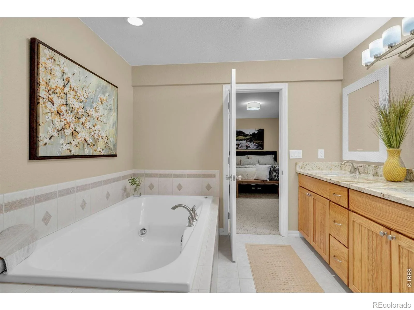 1590 Snowy Owl Drive Broomfield CO 80020 | MLS #RECIR1061597 06122026175758 1600 29