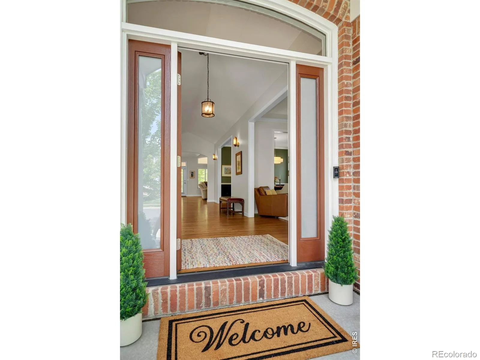 1590 Snowy Owl Drive Broomfield CO 80020 | MLS #RECIR1061597 06122026175758 1600 3
