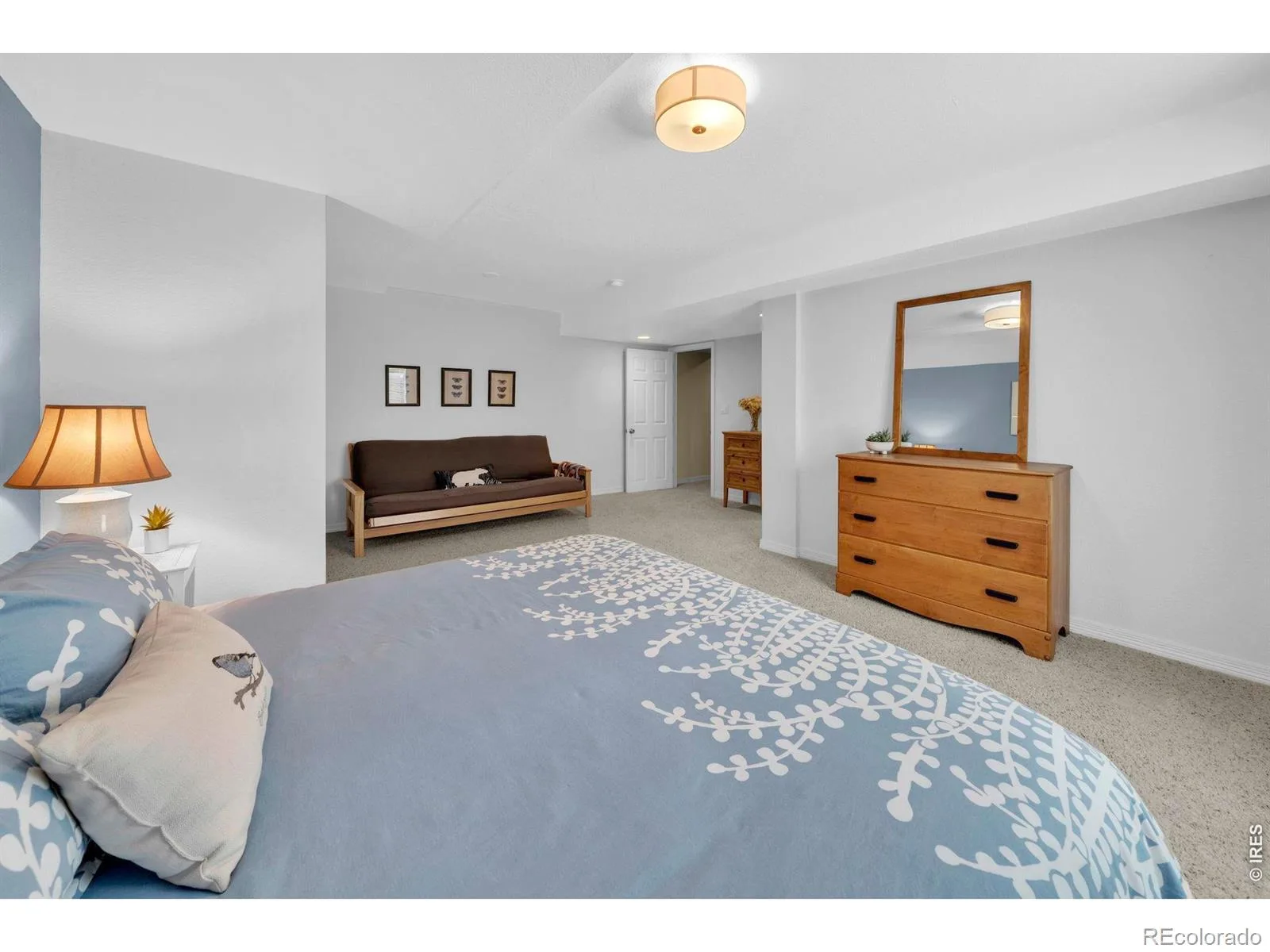 1590 Snowy Owl Drive Broomfield CO 80020 | MLS #RECIR1061597 06122026175758 1600 30