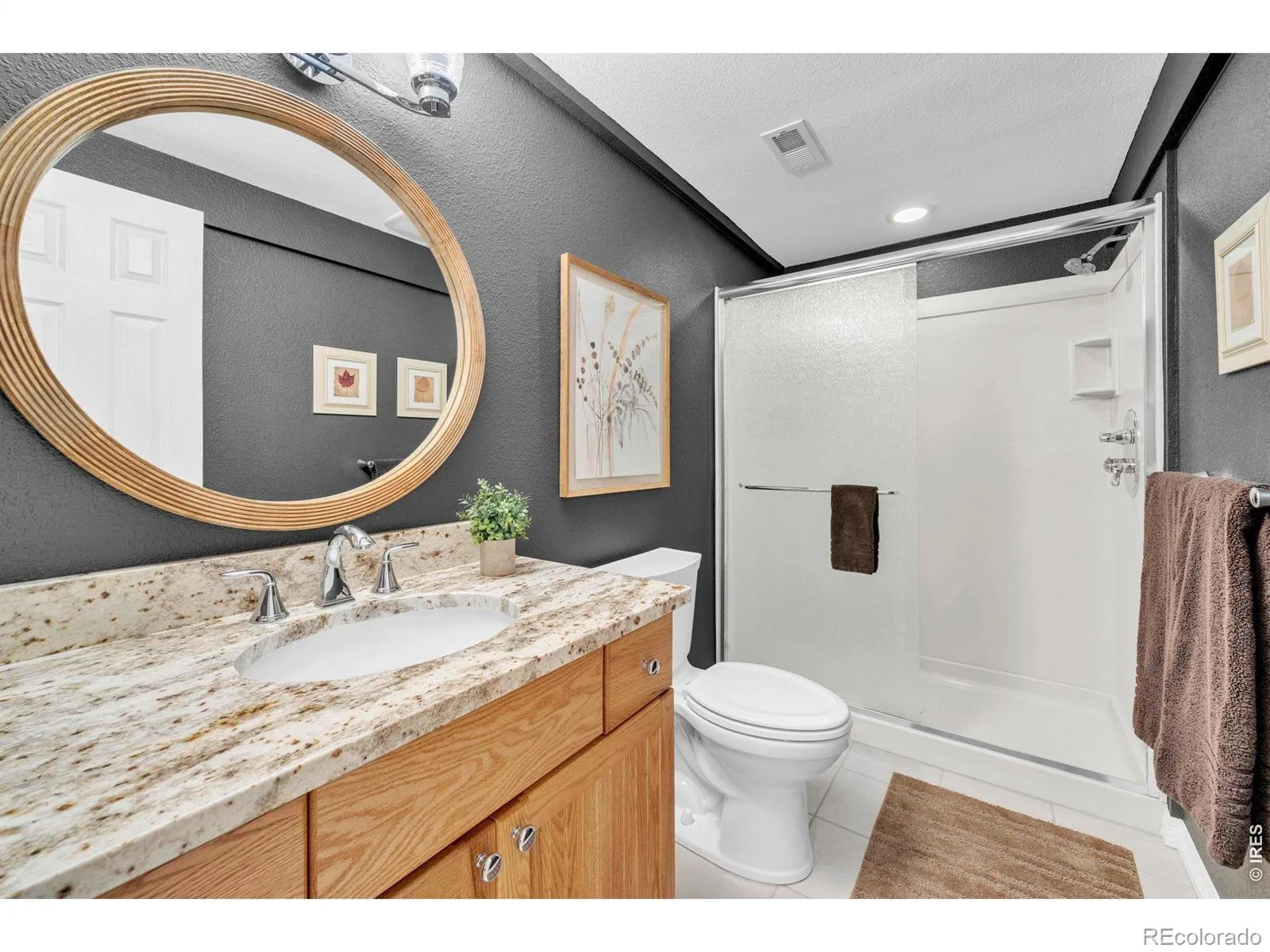 1590 Snowy Owl Drive Broomfield CO 80020 | MLS #RECIR1061597 06122026175758 1600 31