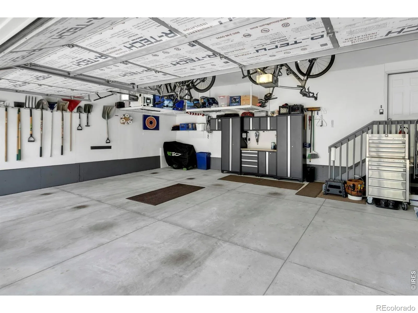 1590 Snowy Owl Drive Broomfield CO 80020 | MLS #RECIR1061597 06122026175758 1600 32