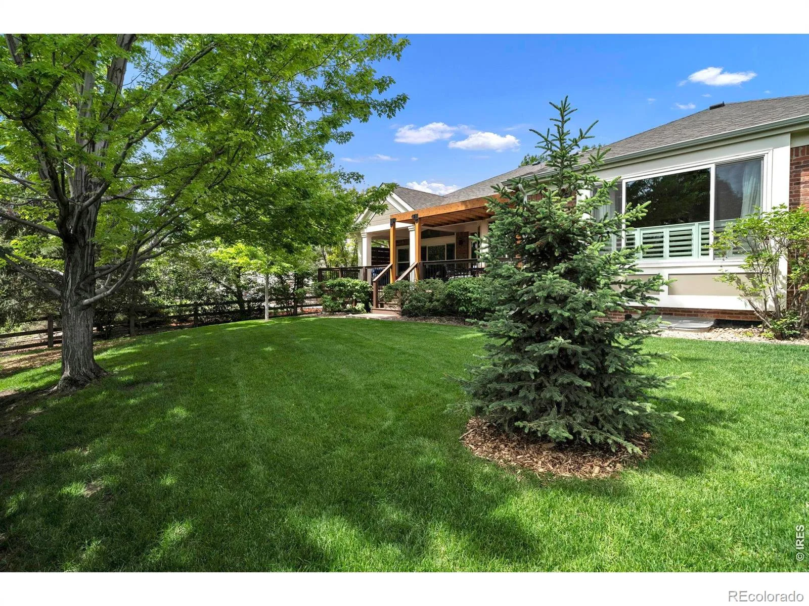 1590 Snowy Owl Drive Broomfield CO 80020 | MLS #RECIR1061597 06122026175758 1600 34