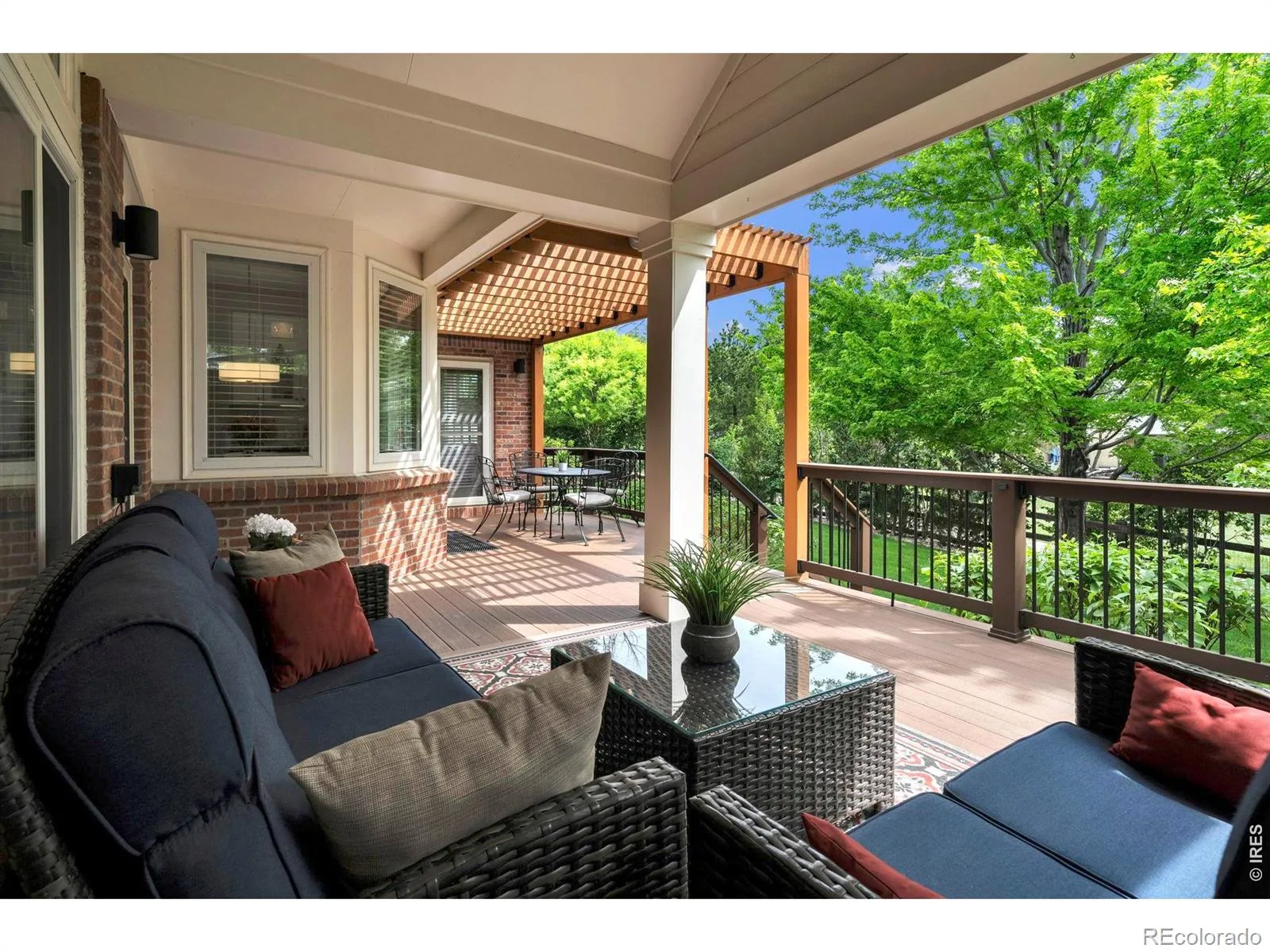1590 Snowy Owl Drive Broomfield CO 80020 | MLS #RECIR1061597 06122026175758 1600 36
