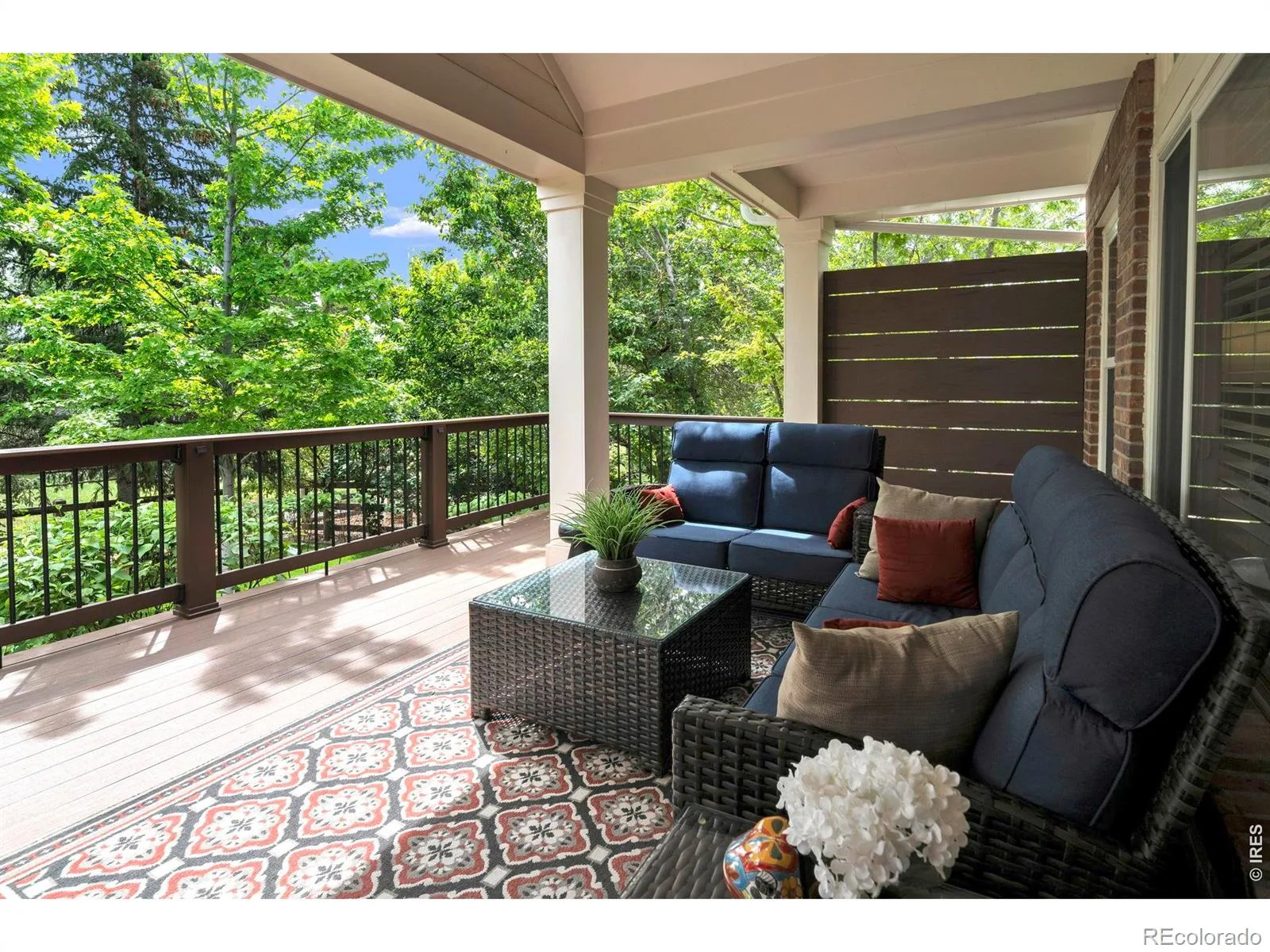 1590 Snowy Owl Drive Broomfield CO 80020 | MLS #RECIR1061597 06122026175758 1600 37