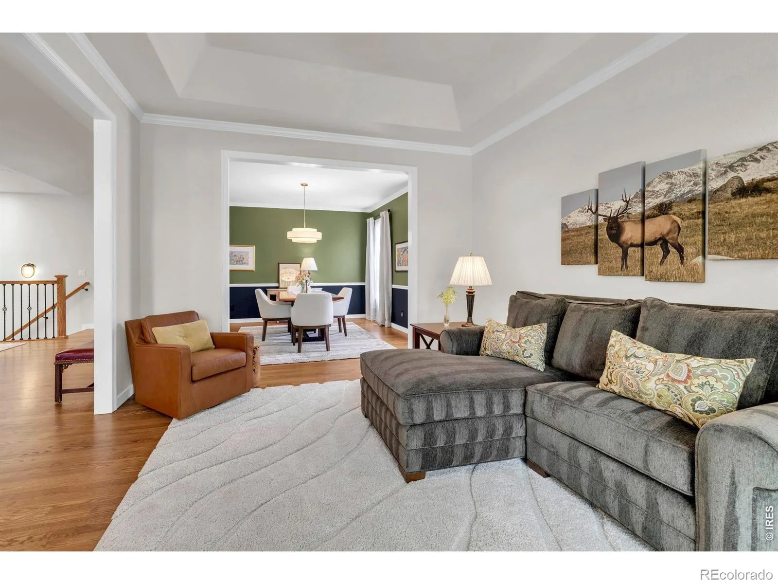 1590 Snowy Owl Drive Broomfield CO 80020 | MLS #RECIR1061597 06122026175758 1600 6