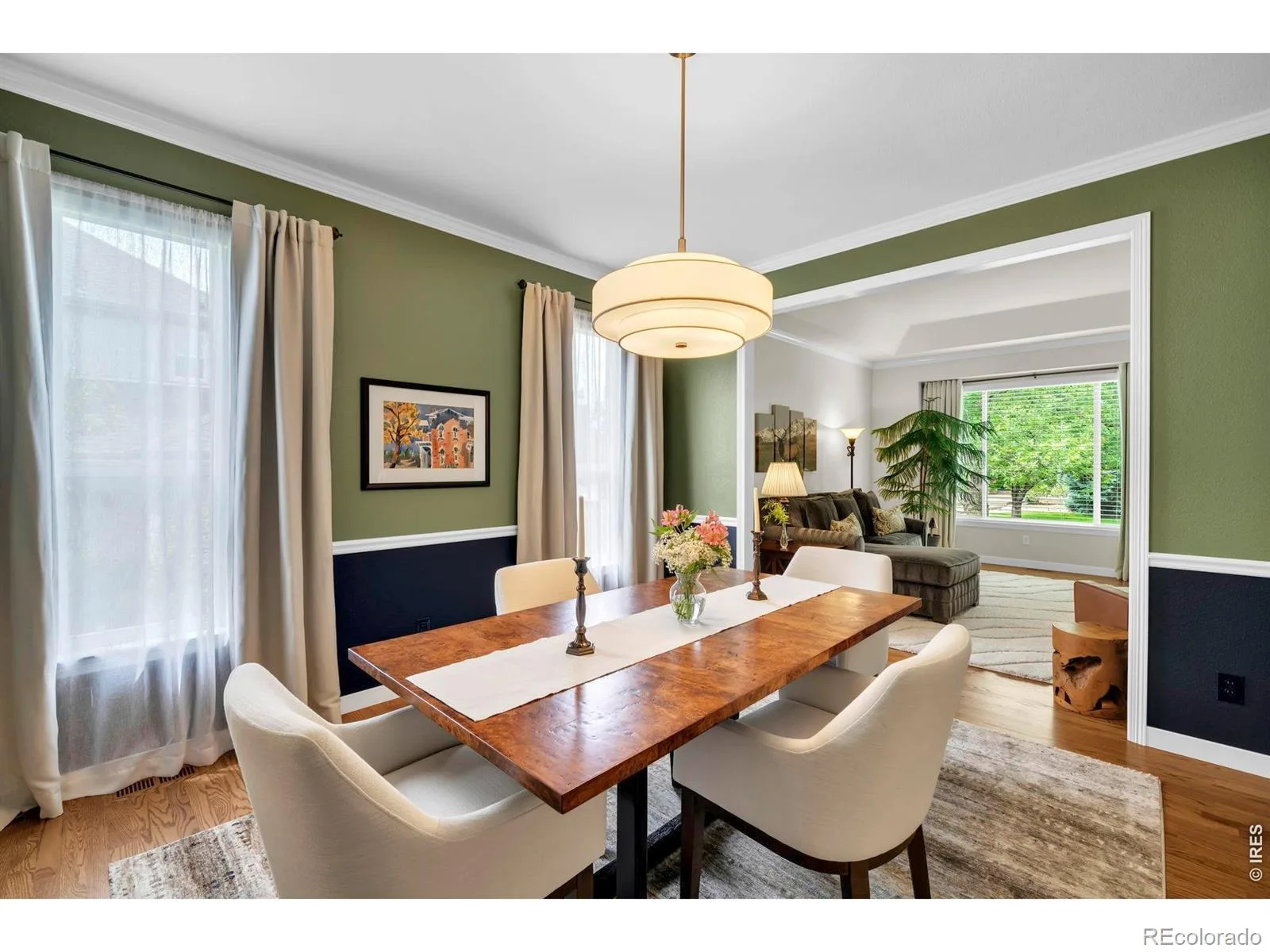 1590 Snowy Owl Drive Broomfield CO 80020 | MLS #RECIR1061597 06122026175758 1600 7
