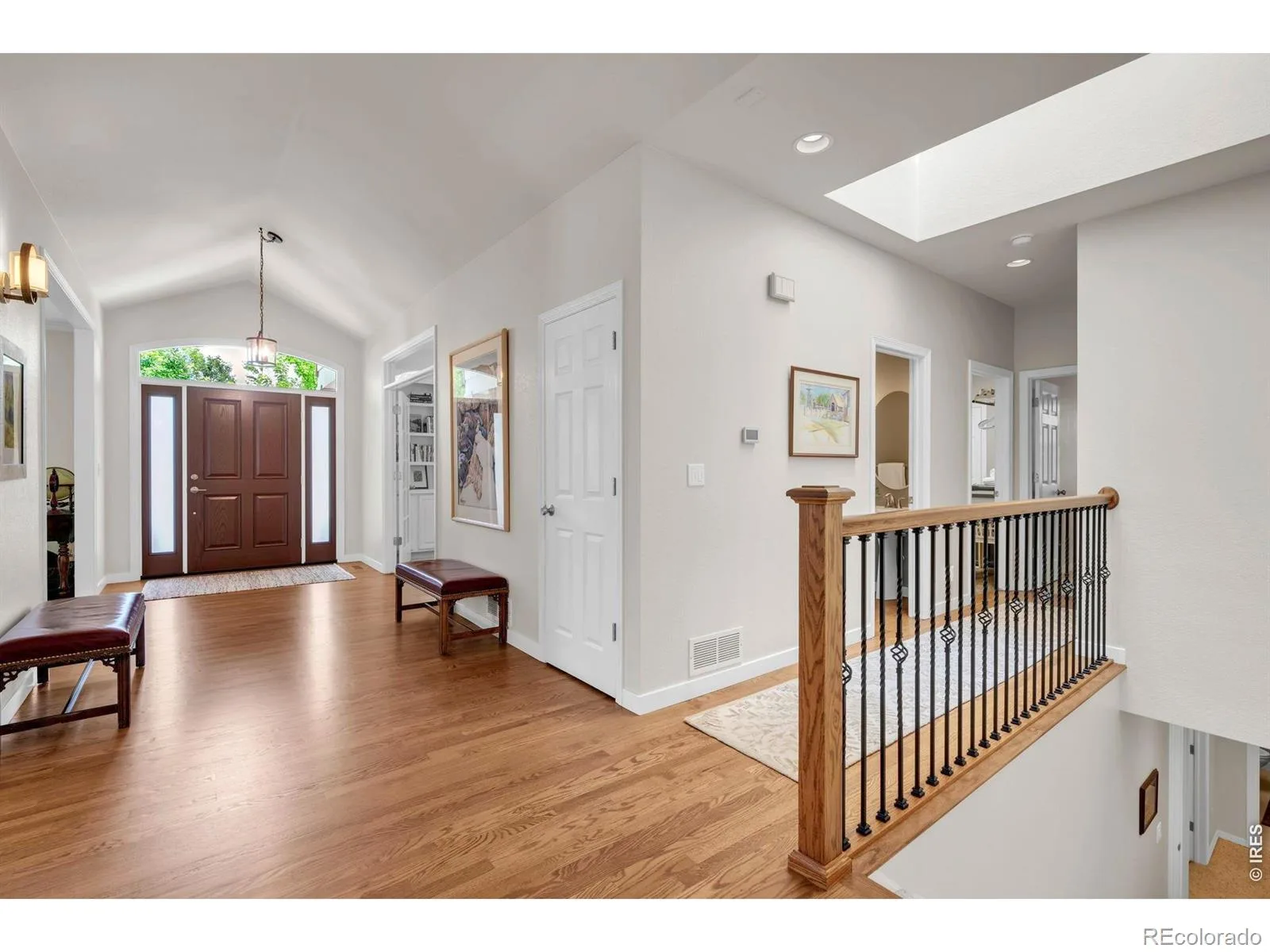 1590 Snowy Owl Drive Broomfield CO 80020 | MLS #RECIR1061597 06122026175758 1600 8