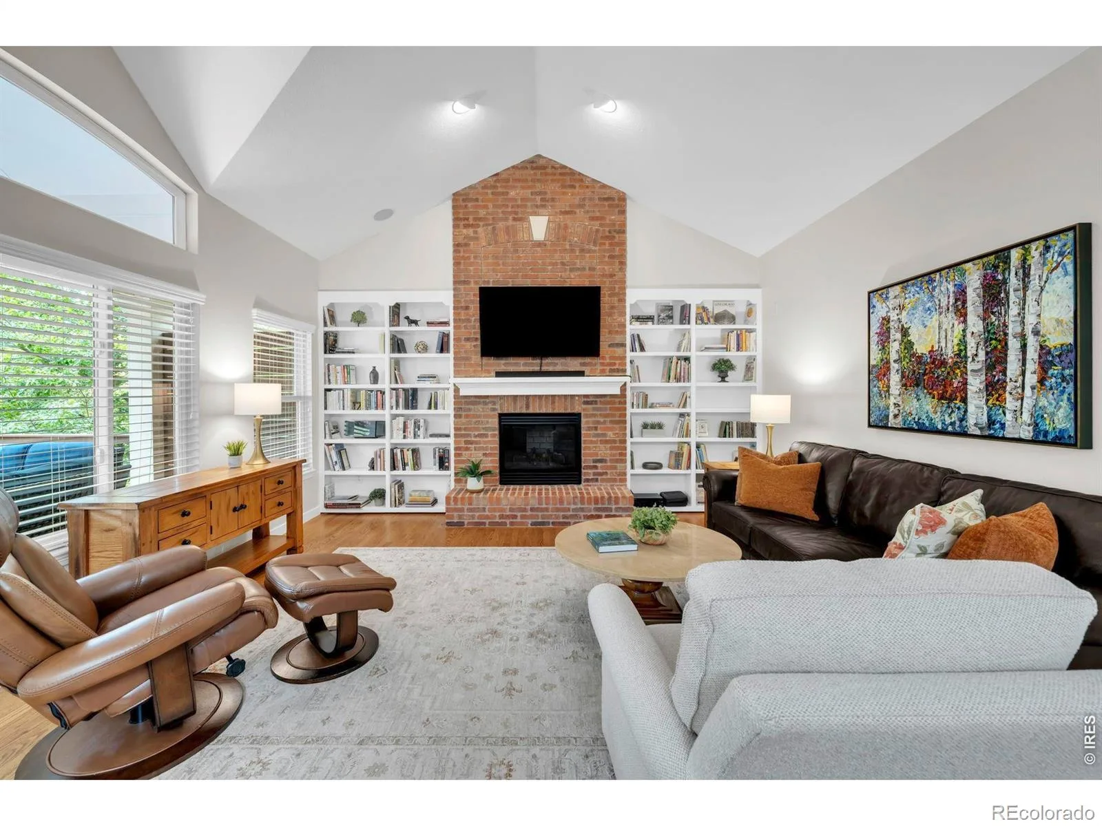 1590 Snowy Owl Drive Broomfield CO 80020 | MLS #RECIR1061597 06122026175758 1600 9