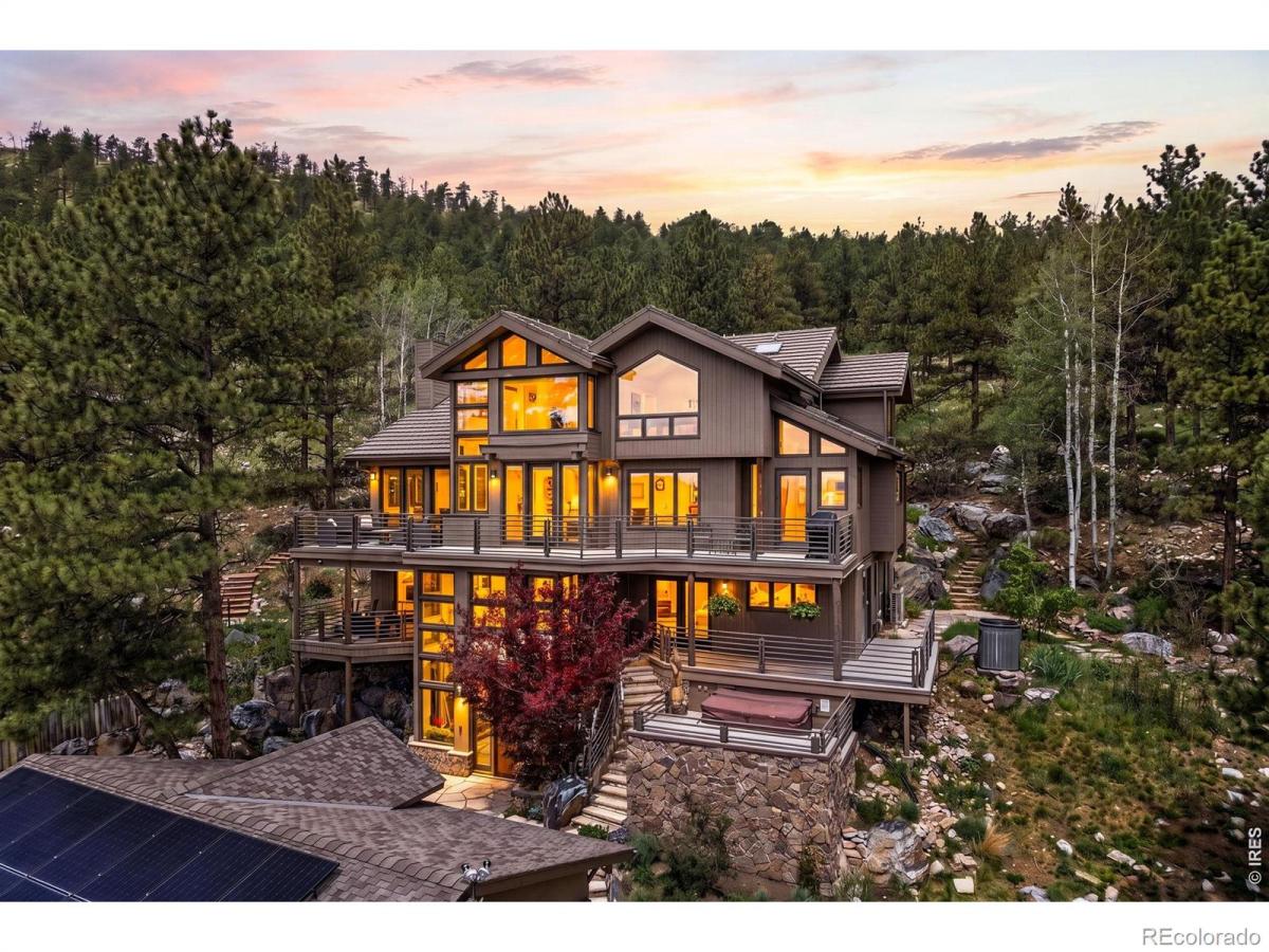 MLS #RECIR1061608 image #0