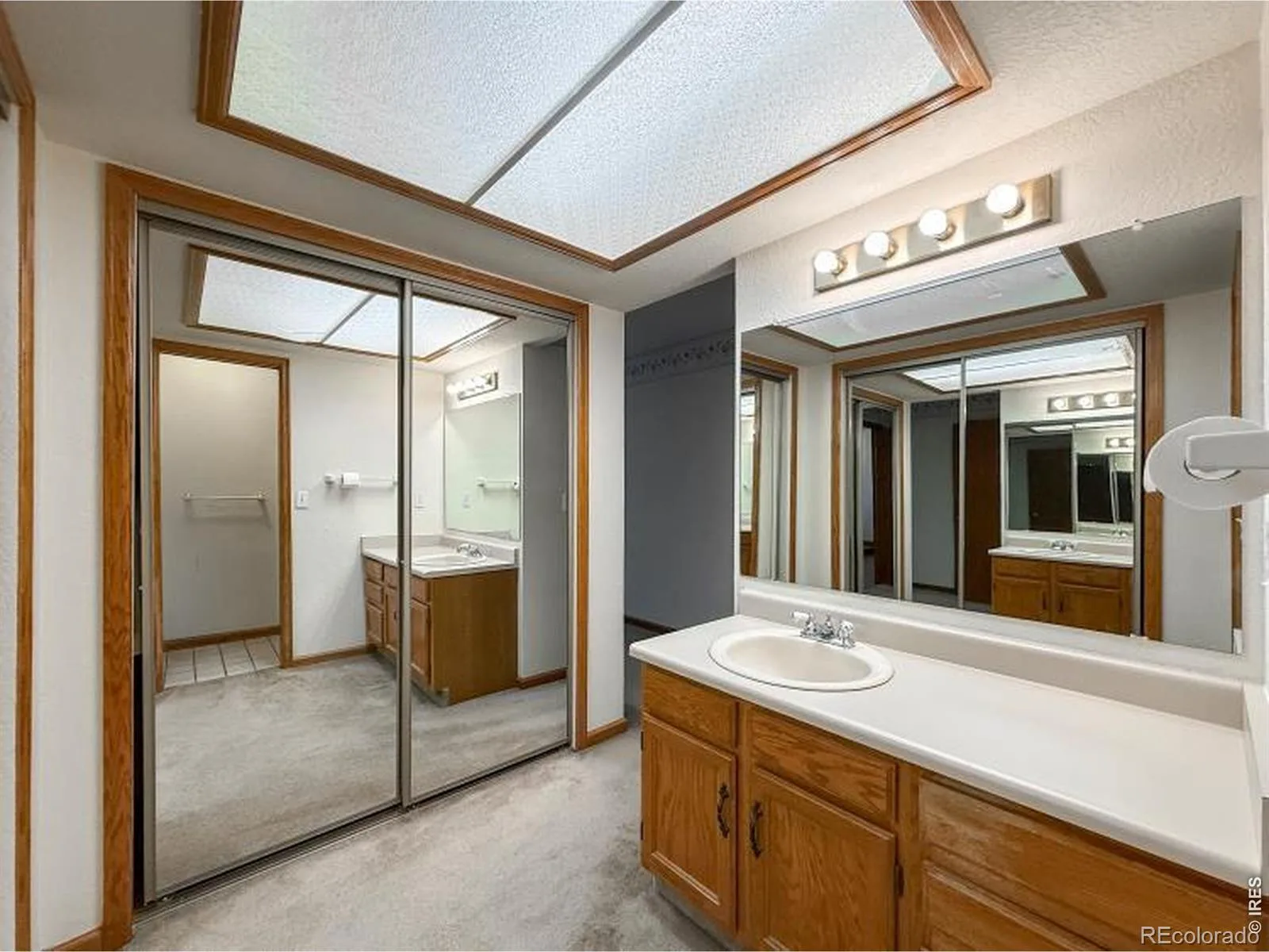 1617 24th Avenue Longmont CO 80501 MLS #RECIR1061620 06122026143151 1600 12