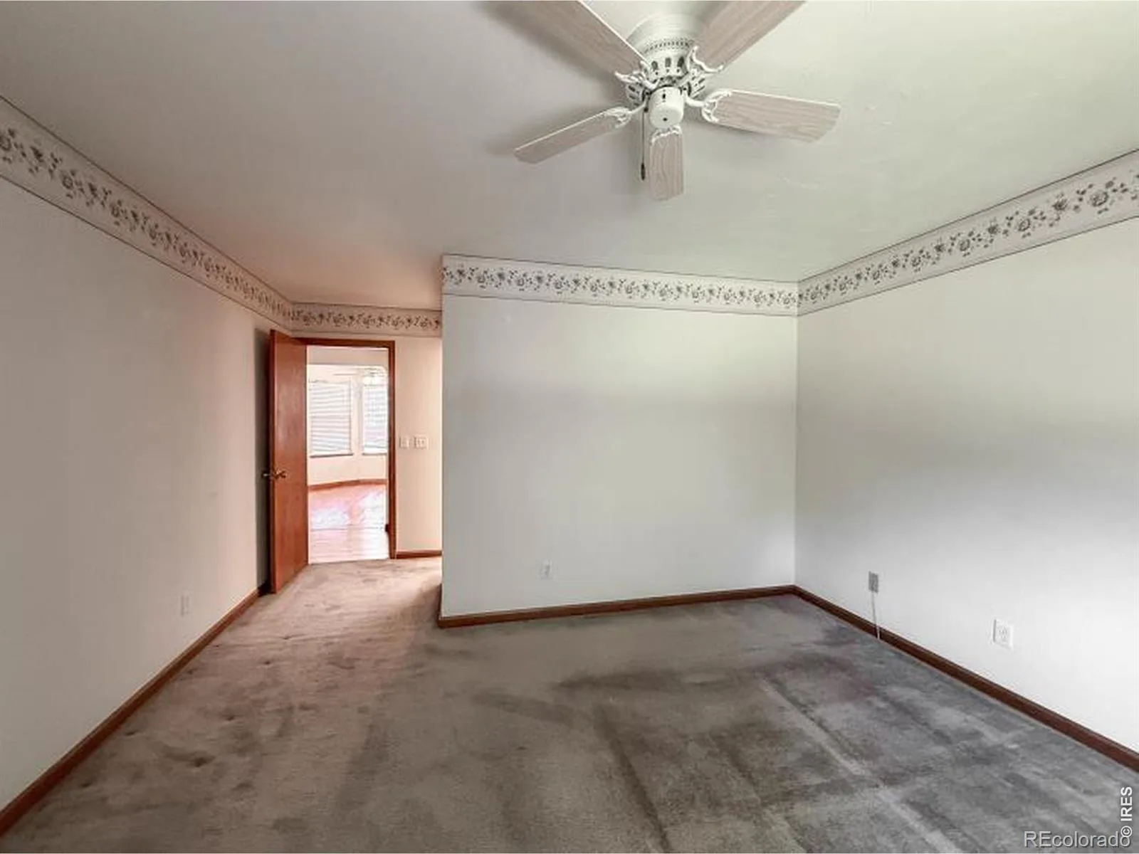 1617 24th Avenue Longmont CO 80501 MLS #RECIR1061620 06122026143151 1600 13